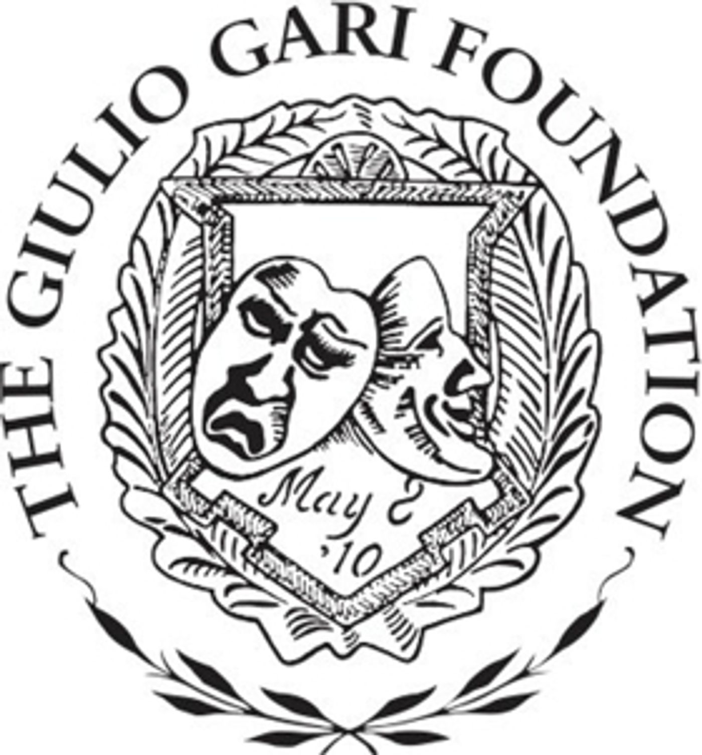 The Giulio Gari Foundation Annouces Benefit And Winners The Giulio Gari Foundation Annouces Benefit And Winners Image