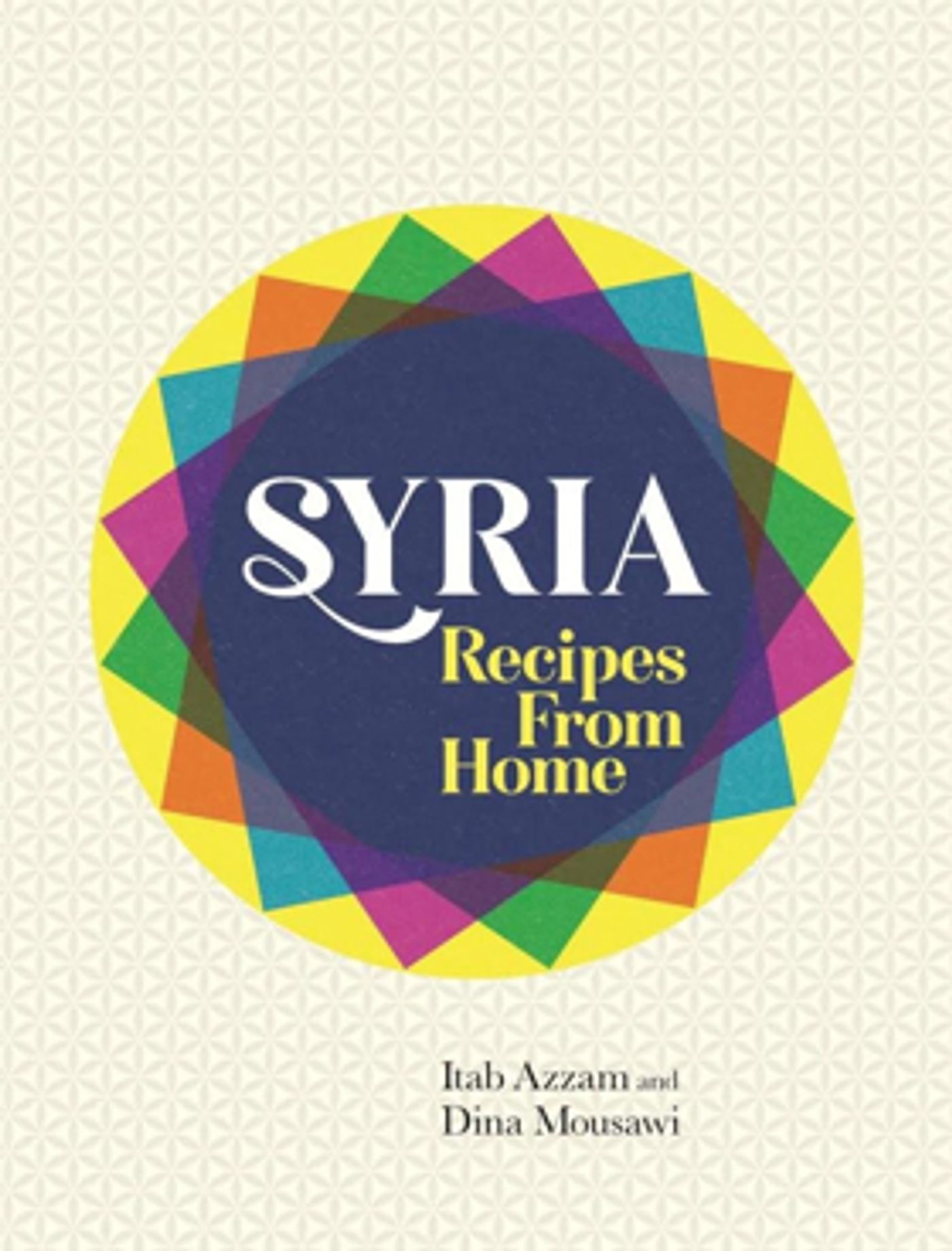 Complicite Creative Learning Launches COMPLICITE COOKS With An Interactive Evening Of Live Syrian Cooking, Stories And Music At Tara Theatre  Image