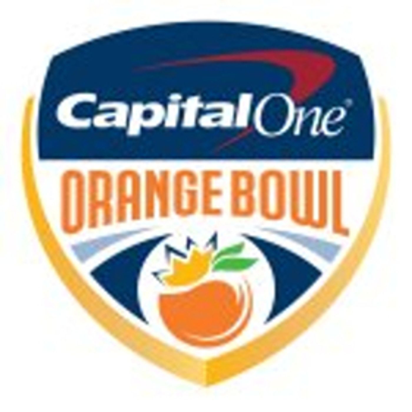 Andy Grammer to Headline 2017 Capital One Orange Bowl Halftime Show Andy Grammer to Headline 2017 Capital One Orange Bowl Halftime Show Image