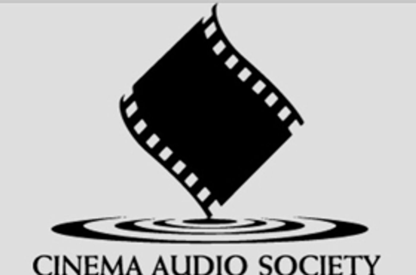 Cinema Audio Society Announces New Board of Directors  Image