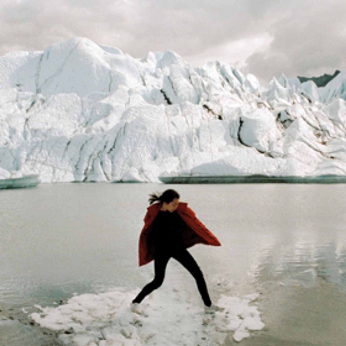 Sasami Releases MORNING COMES Video, On Tour Now  Image