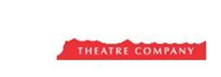 BroadHollow Theatre Company Presents THOROUGHLY MODERN MILLIE Image