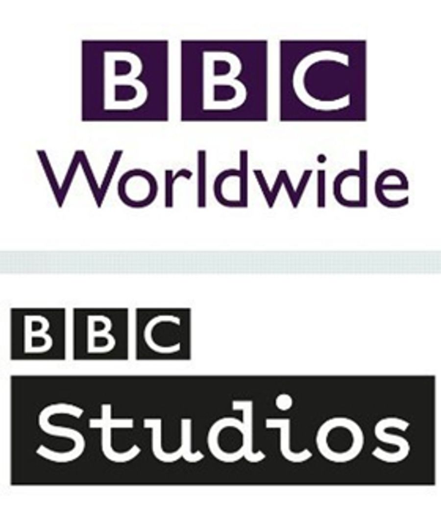 BBC Worldwide and BBC Studios to Join Forces as Single Organization Image