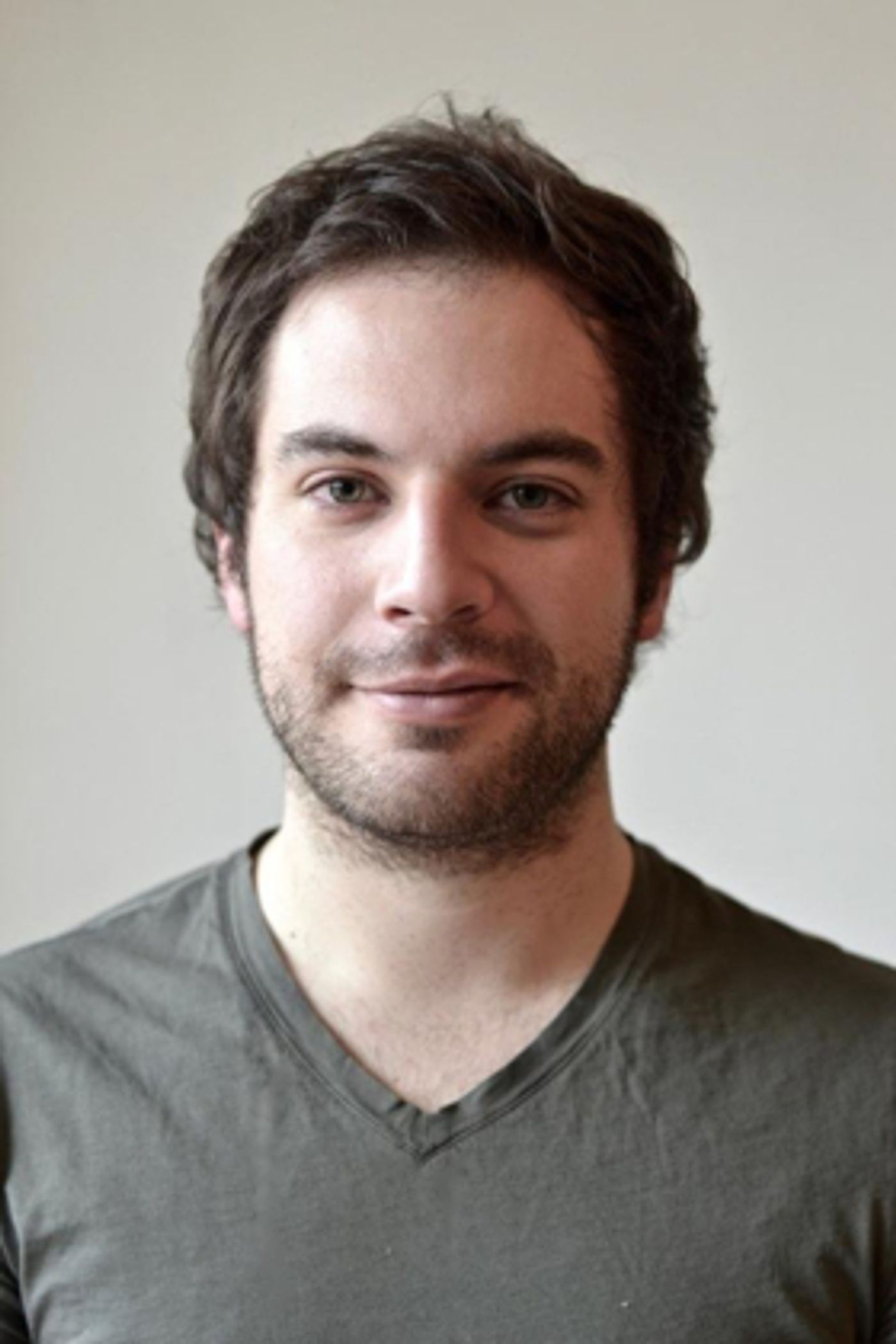 Social: Go Behind The Scenes Of SCHOOL OF ROCK on Broadway on BWW's Instagram Today!  Image