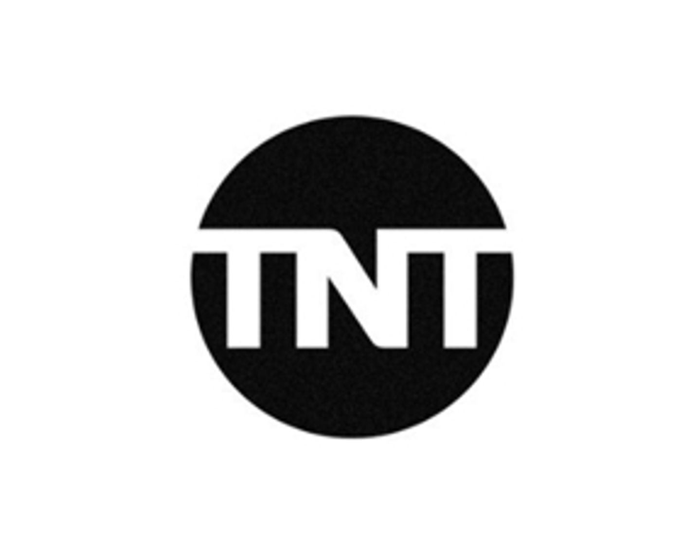 TNT Orders Ridley Scott's RAISED BY WOLVES to Series TNT Orders Ridley Scott's RAISED BY WOLVES to Series Image