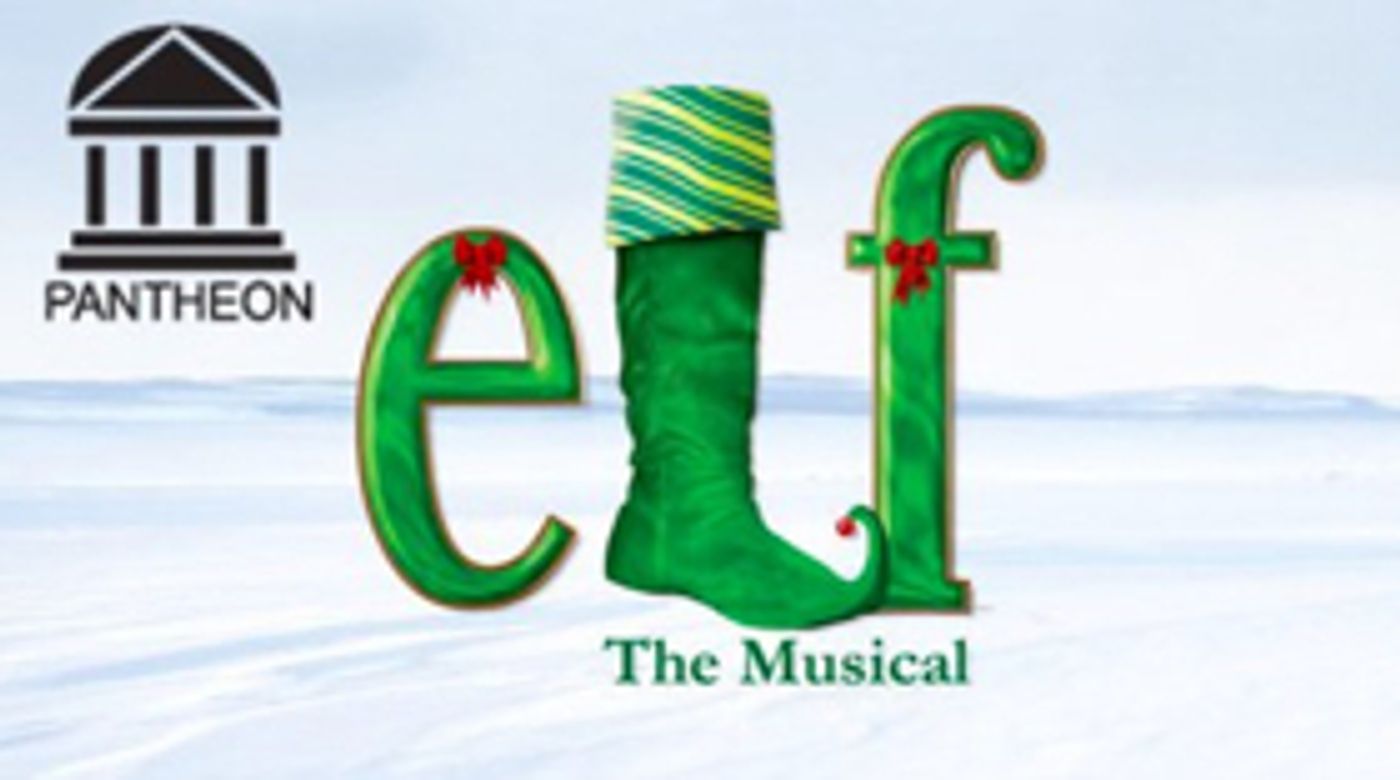 BroadwayWorld's Top Picks For Glasgow Theatre This Christmas  Image