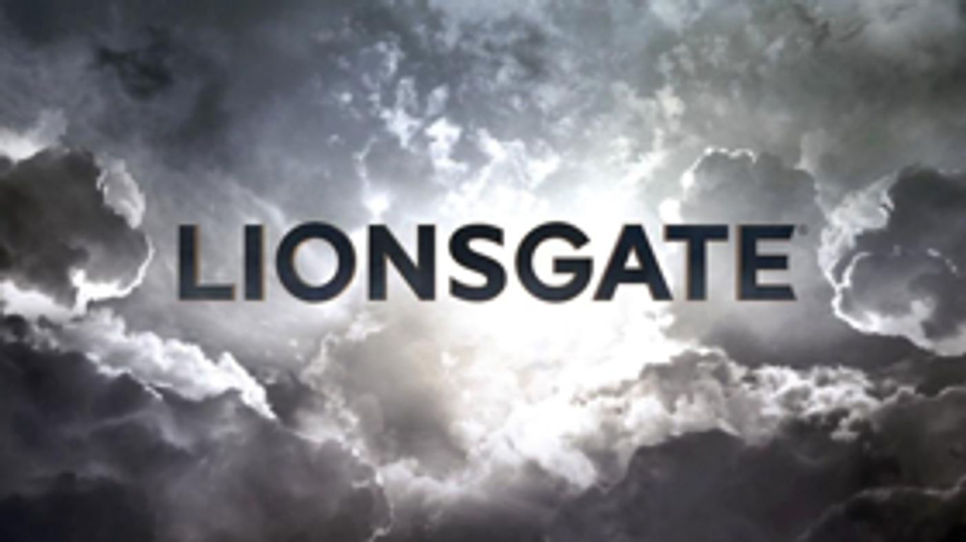 Lionsgate Signs Multi-Platform First-Look Deal with Andrew and Jon Erwin and Kevin Downes Lionsgate Signs Multi-Platform First-Look Deal with Andrew and Jon Erwin and Kevin Downes Image