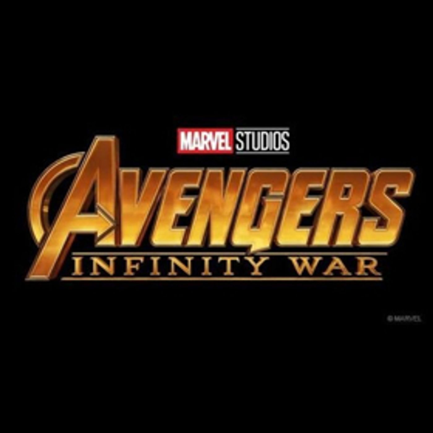 Review Roundup: Critics Weigh In On AVENGERS: INFINITY WAR Review Roundup: Critics Weigh In On AVENGERS: INFINITY WAR Image