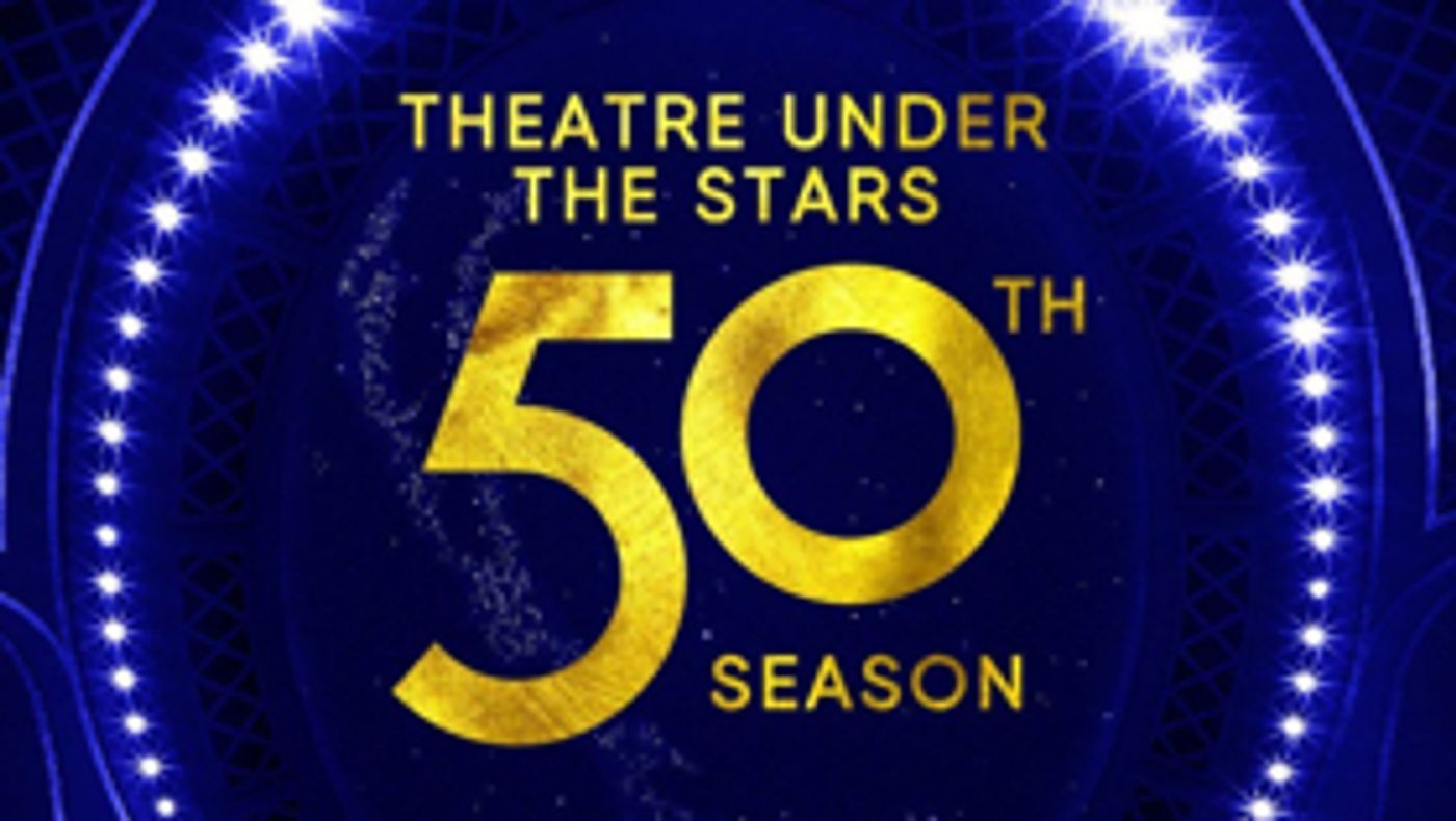 Star Of Stage And Screen Jim Parsons Announces The Tommy Tune Award Nominees For Best Musical Star Of Stage And Screen Jim Parsons Announces The Tommy Tune Award Nominees For Best Musical Image