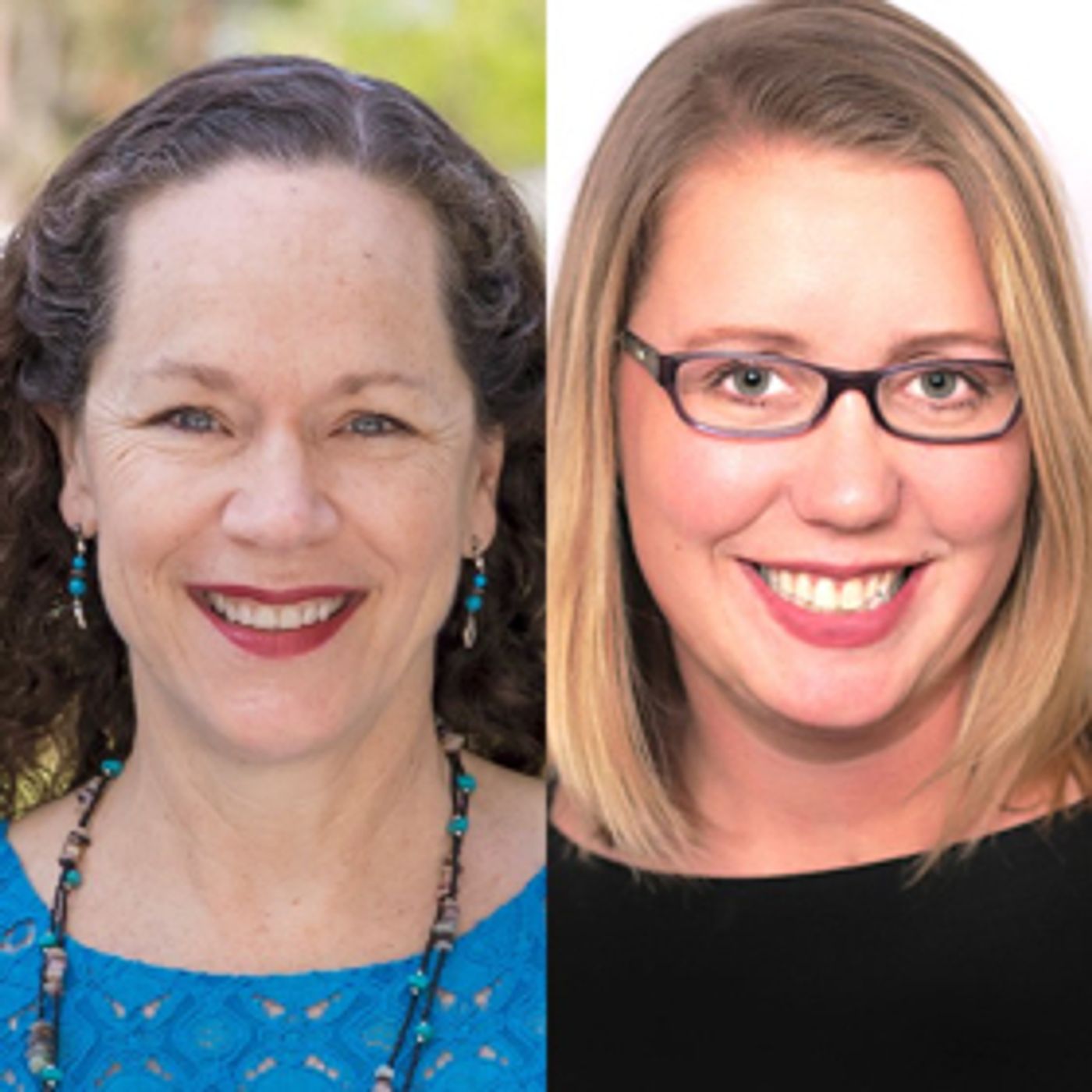 BWW Exclusive: Meet the Inspiring Teachers of the Tenth Annual Jimmy Awards,  Janine Papin and Nadine Love!  Image