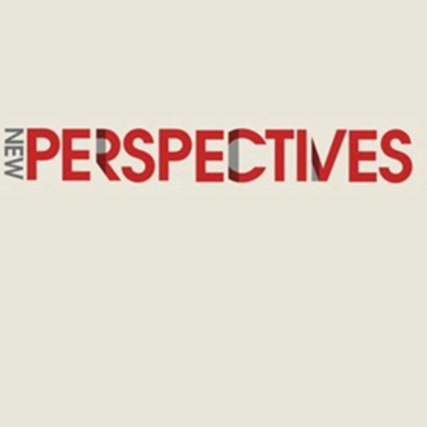 New Perspectives Announces 2018 Season New Perspectives Announces 2018 Season Image