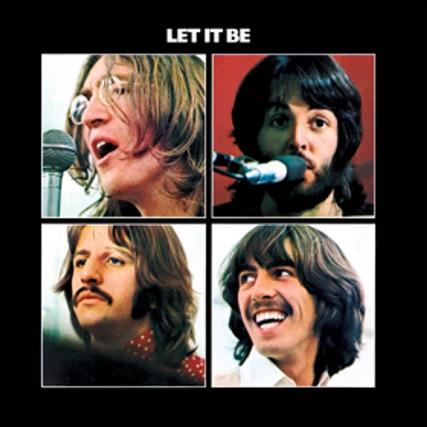 Peter Jackson To Direct The Beatles 'Let It Be' Documentary  Image