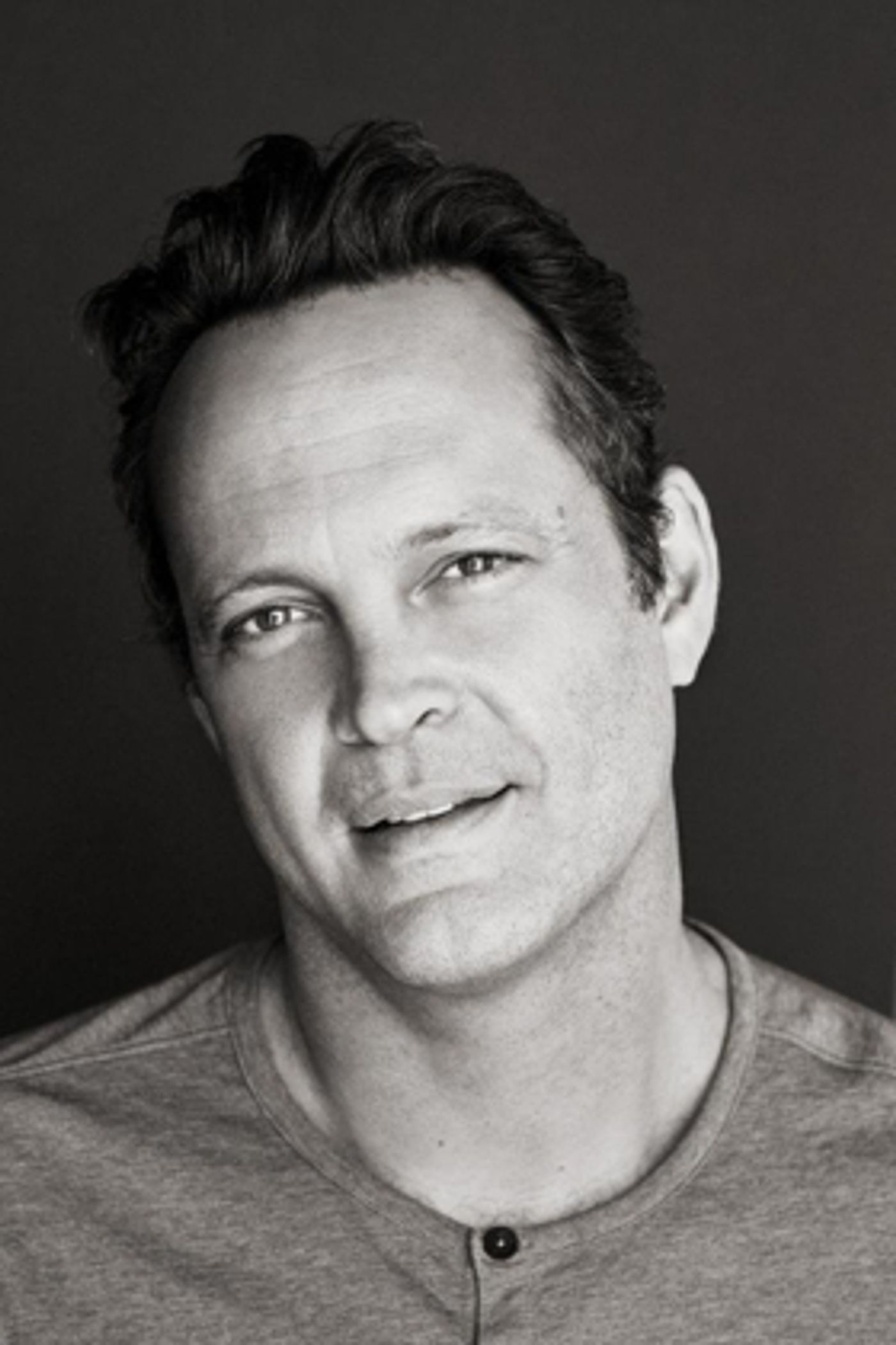 Vince Vaughn Joins Season Three of F IS FOR FAMILY Vince Vaughn Joins Season Three of F IS FOR FAMILY Image