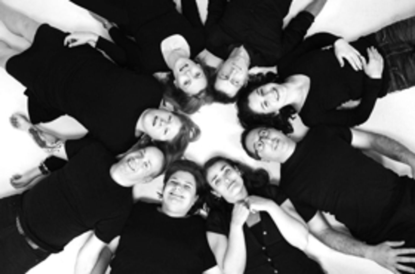 Get Weird With the Verge Theater This April  Image