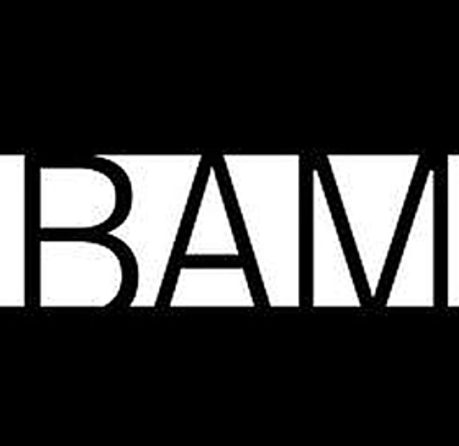 Brooklyn Academy of Music Announces 2018 Winter/Spring Season Image