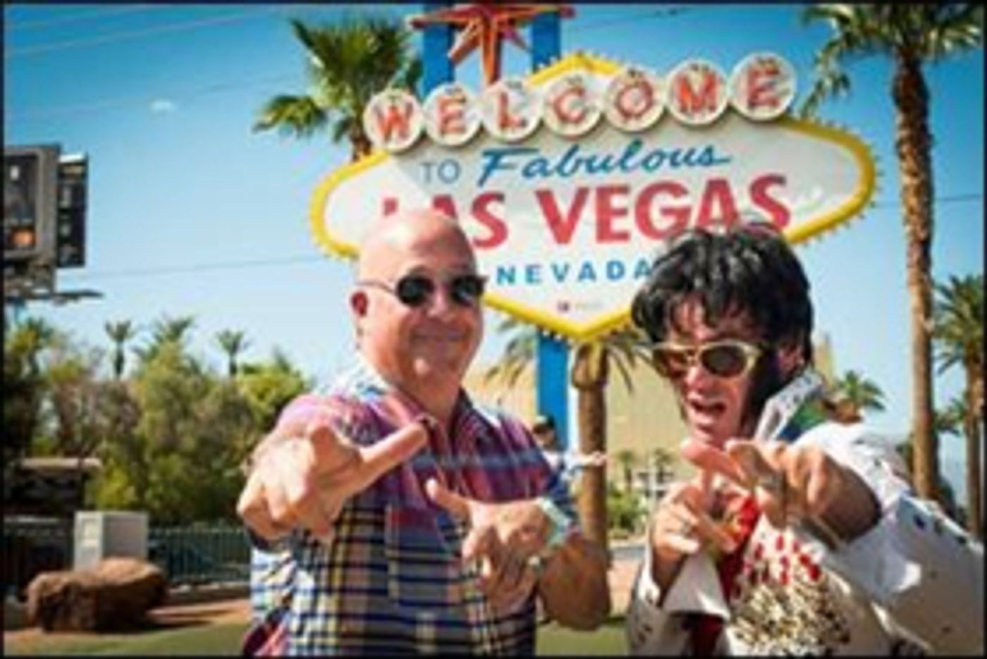 New Episodes of THE ZIMMERN LIST, LEGENDARY LOCATIONS, & More Coming to The Travel Channel This May  Image