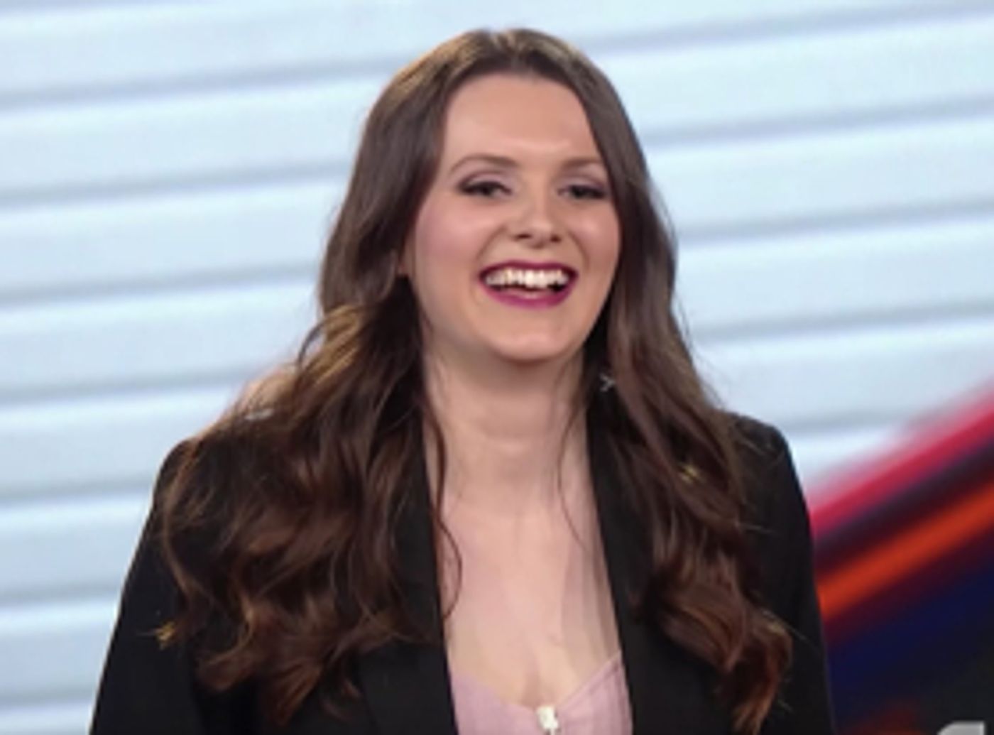 VIDEO: The CW Shares PENN & TELLER: FOOL US ' Wicked Good' Promo  Image