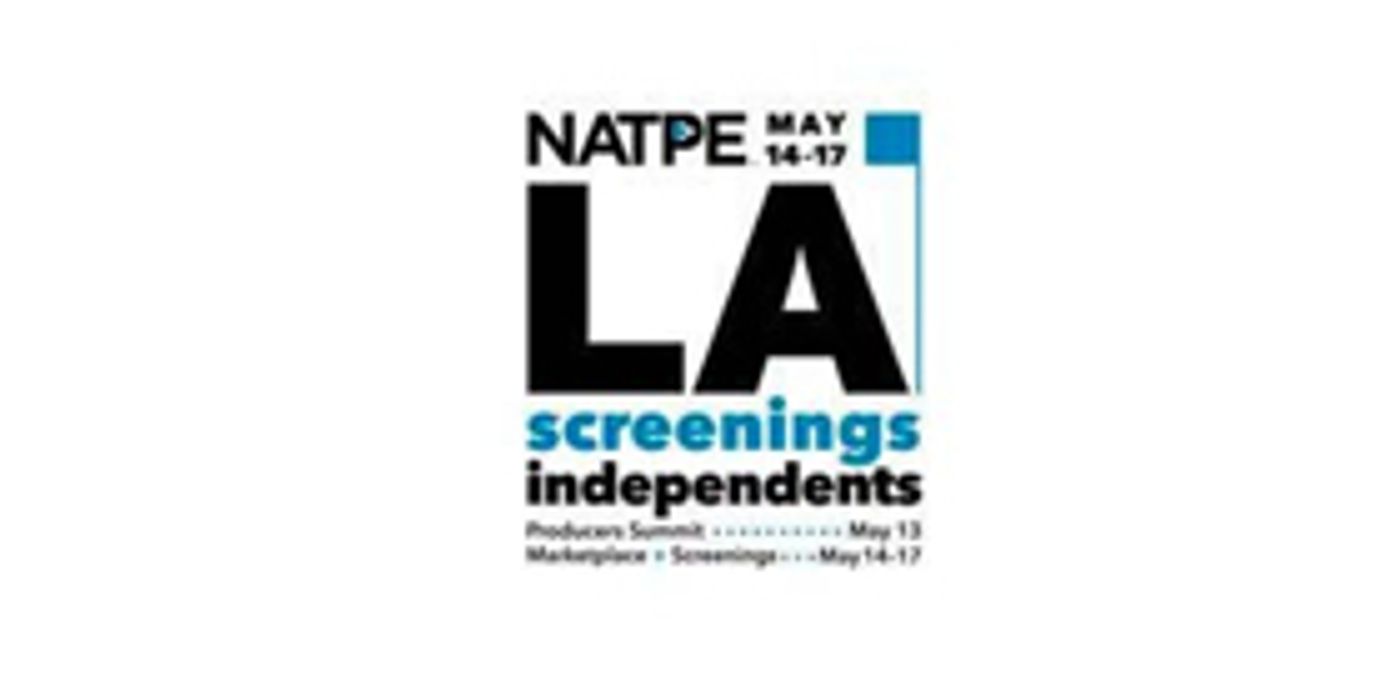 NATPE's LA Screenings Reveals Producers Summit Speakers NATPE's LA Screenings Reveals Producers Summit Speakers Image