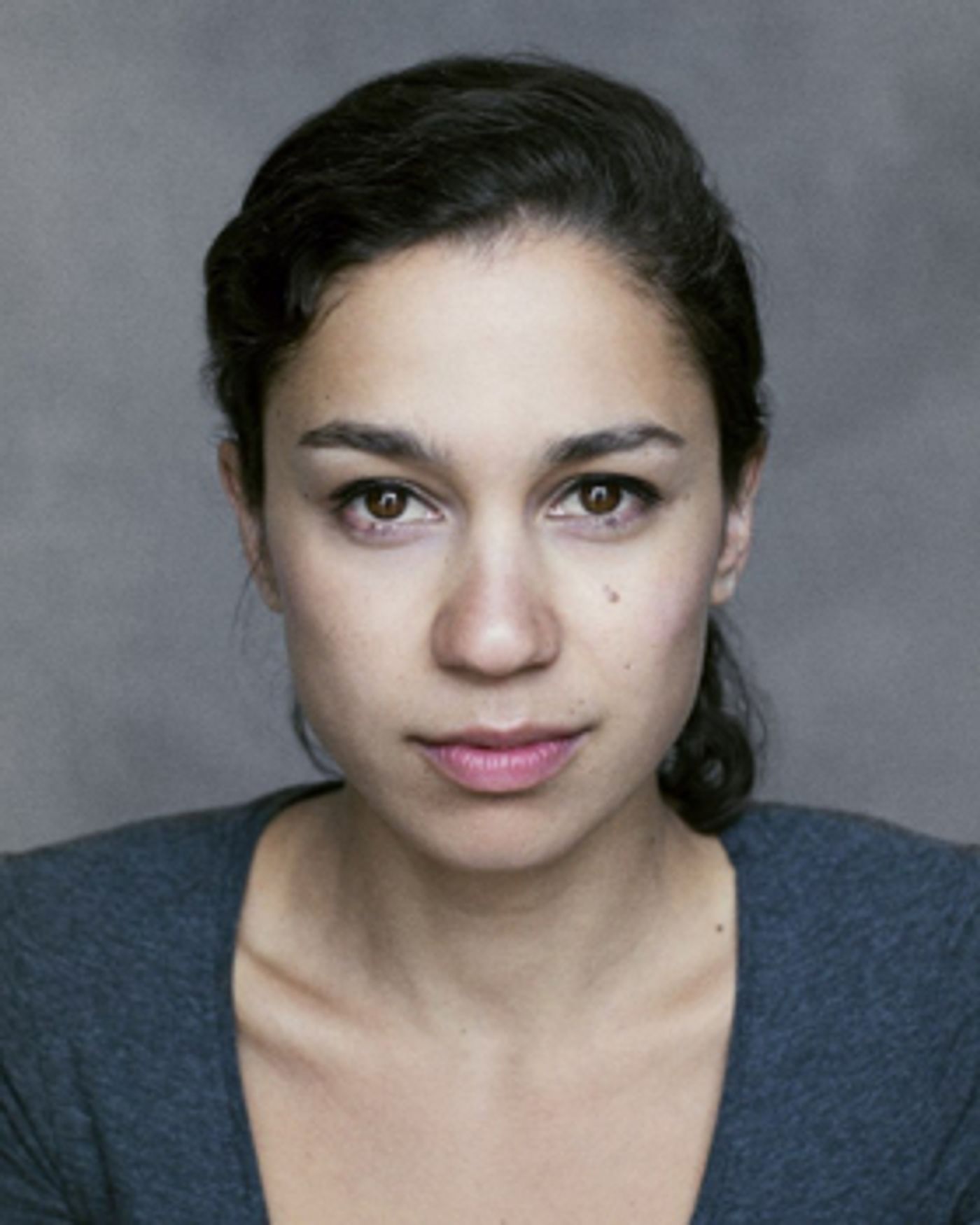 Danusia Samal Wins The Theatre503 International Playwriting Award Danusia Samal Wins The Theatre503 International Playwriting Award Image