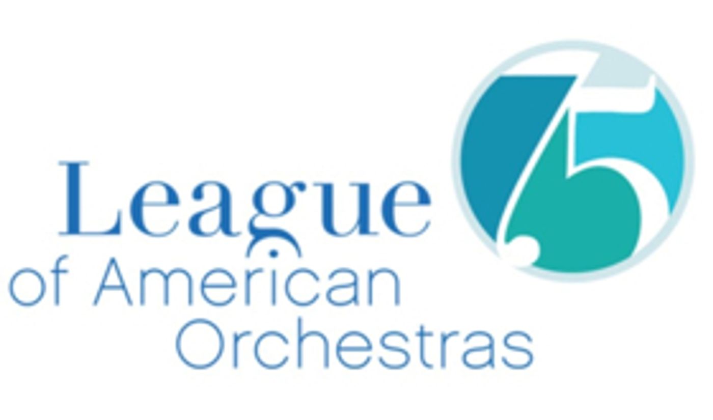 Five Musicians to Receive For Musician Awards From League of American Orchestras  Image