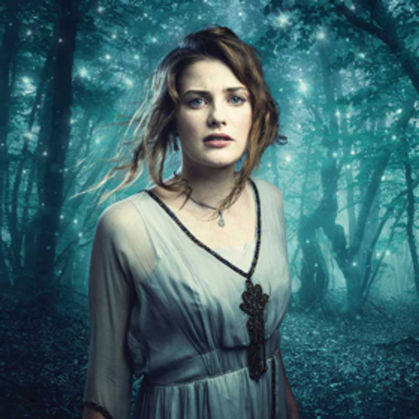 Miles Richardson to Lead DEAR BRUTUS at Southwark Playhouse; Cast Announced!  Image