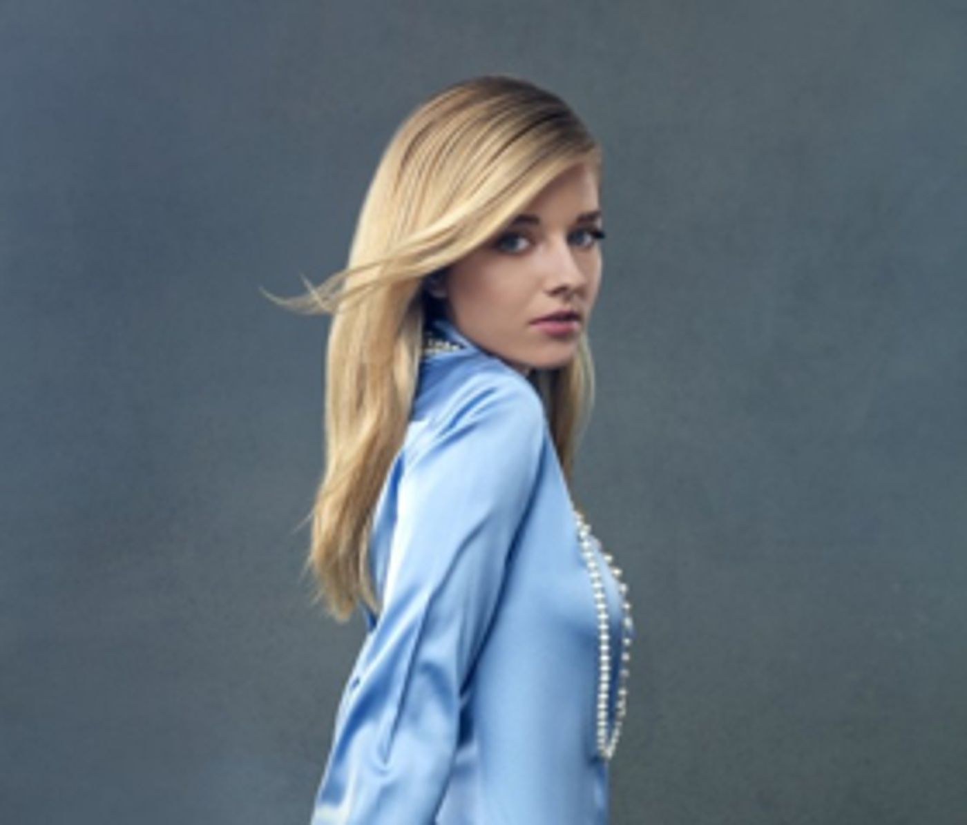 BY POPULAR DEMAND! Jackie Evancho Returns To The McCallum Theatre  Image