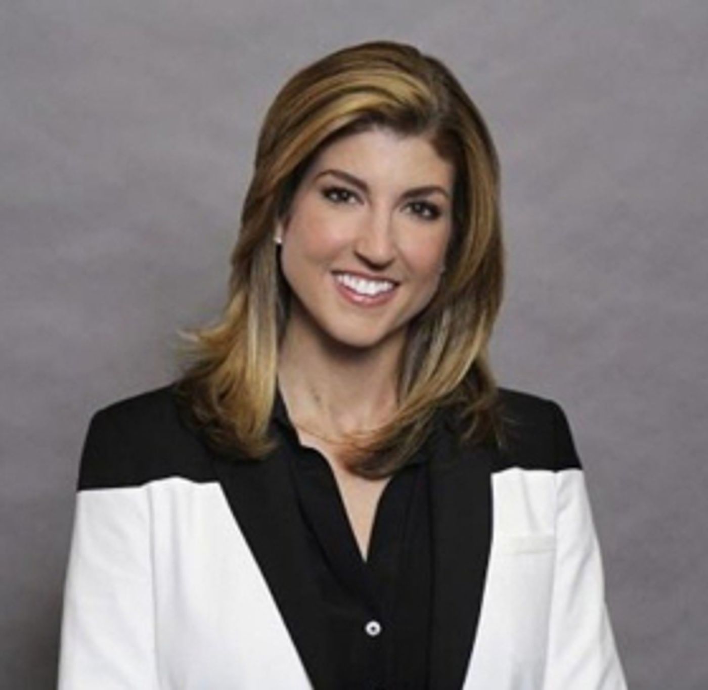 Freeform Names Erin Moody Vice President of Communications  Image