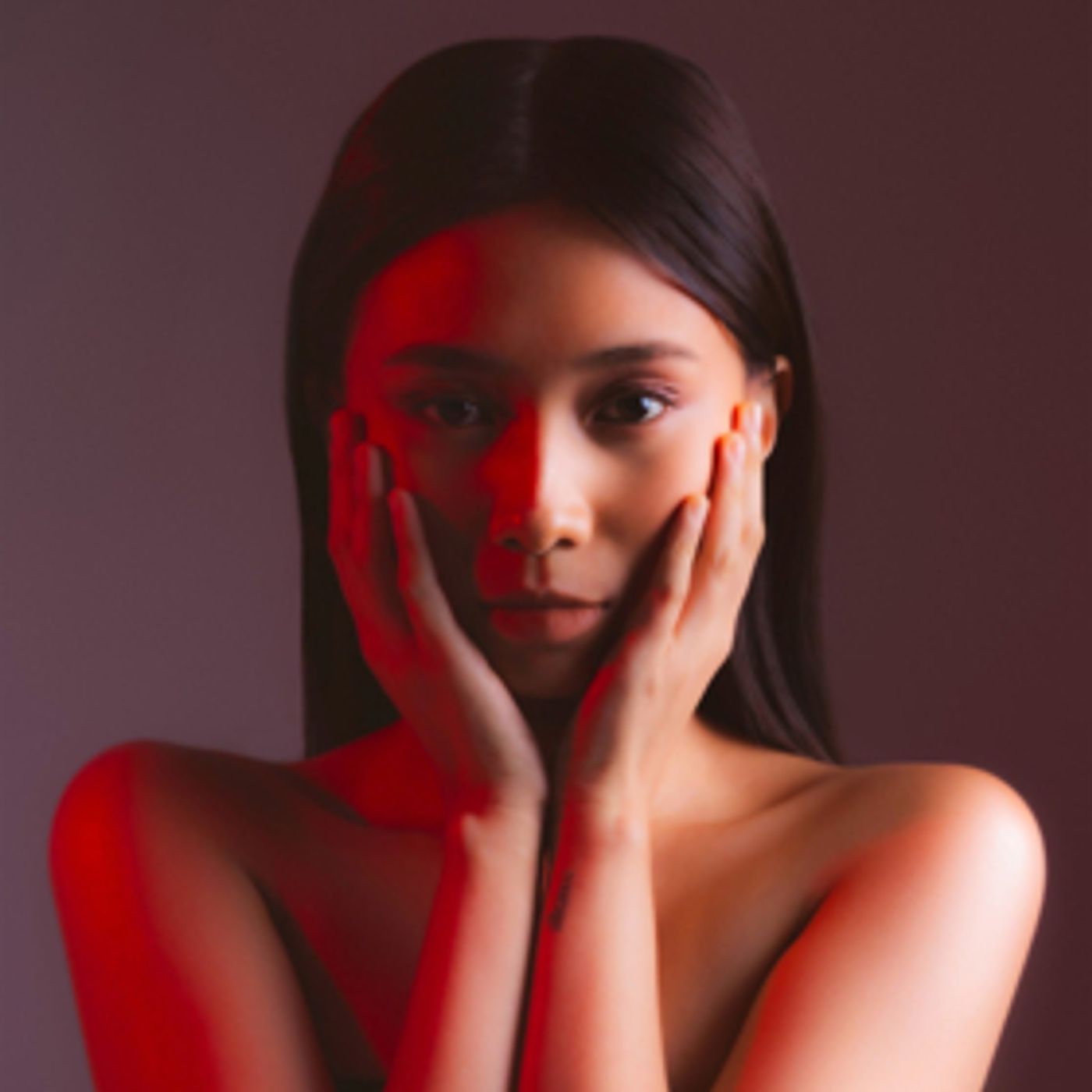 NIKI Shares 'wanna take this downtown' EP NIKI Shares 'wanna take this downtown' EP Image