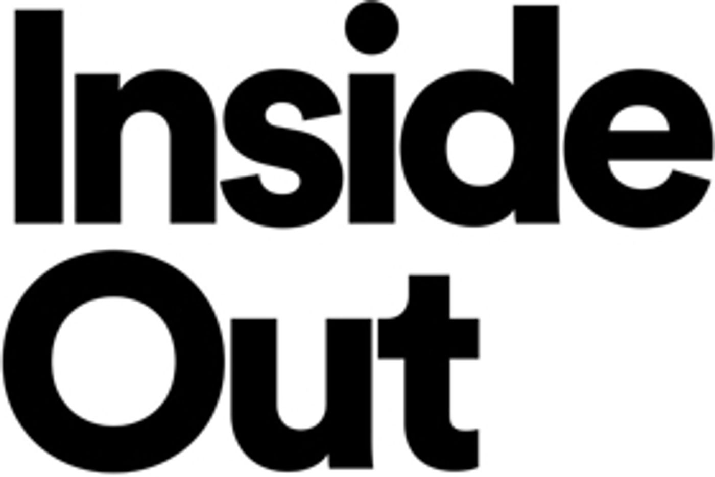Toronto LGBT Film Festival, Inside Out, Announces Lineup  Image