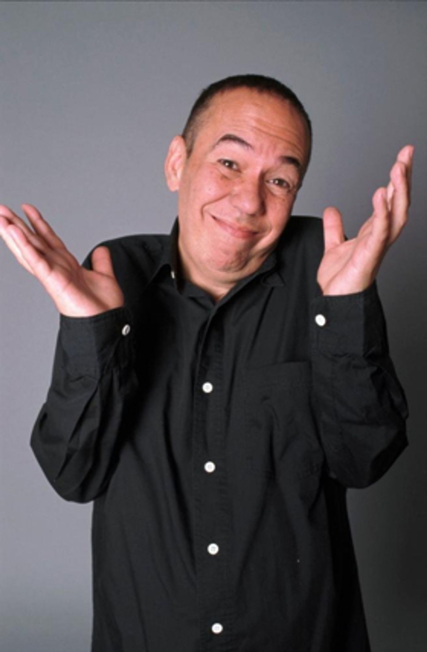 Art House Presents 6th Borough Comedy Fest Art House Presents 6th Borough Comedy Fest Image