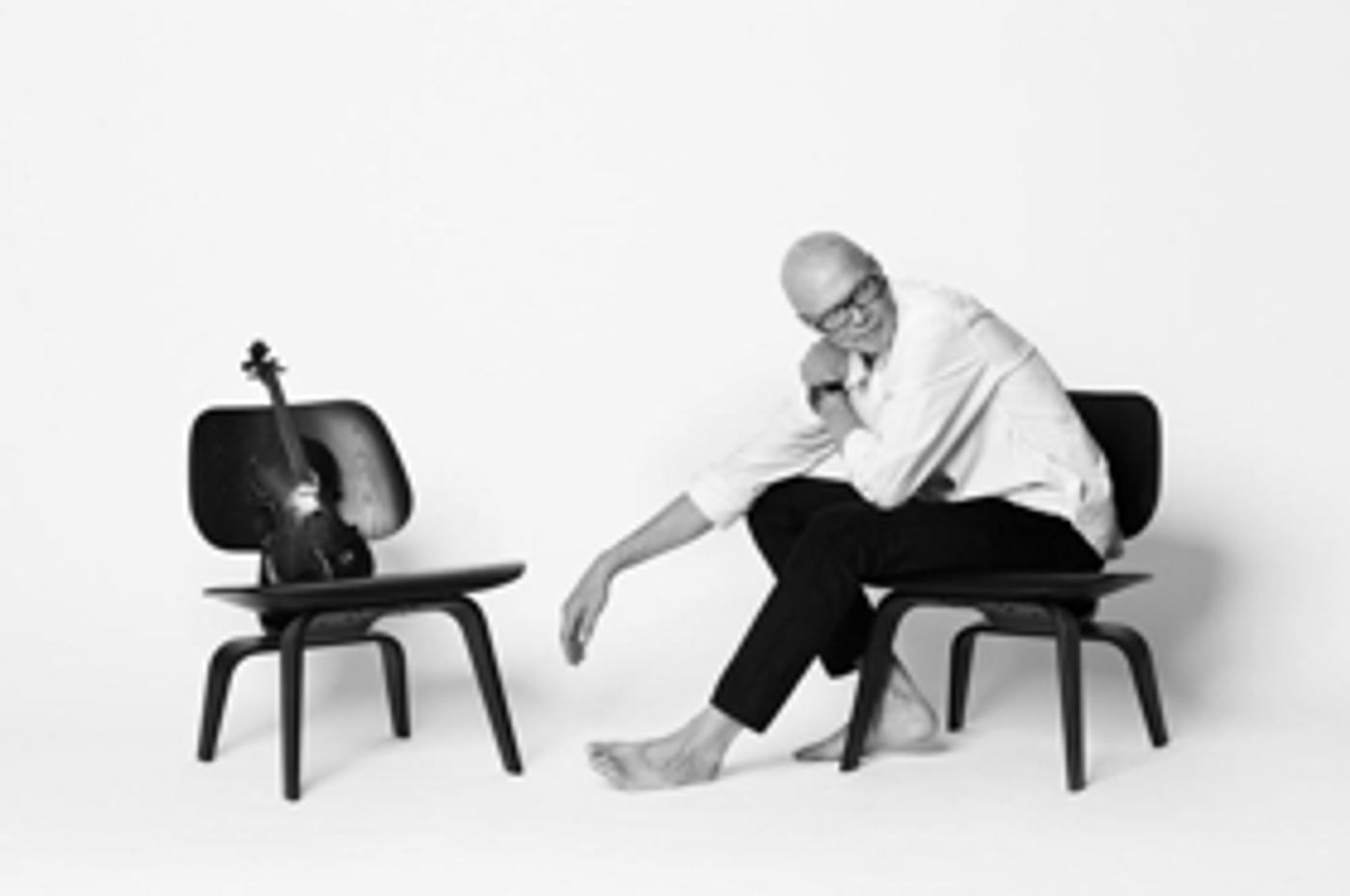 Western Vinyl's Hugh Marsh Announces Album, Shares 'I Laid Down In The Snow' via Tiny Mix Tapes Western Vinyl's Hugh Marsh Announces Album, Shares 'I Laid Down In The Snow' via Tiny Mix Tapes Image