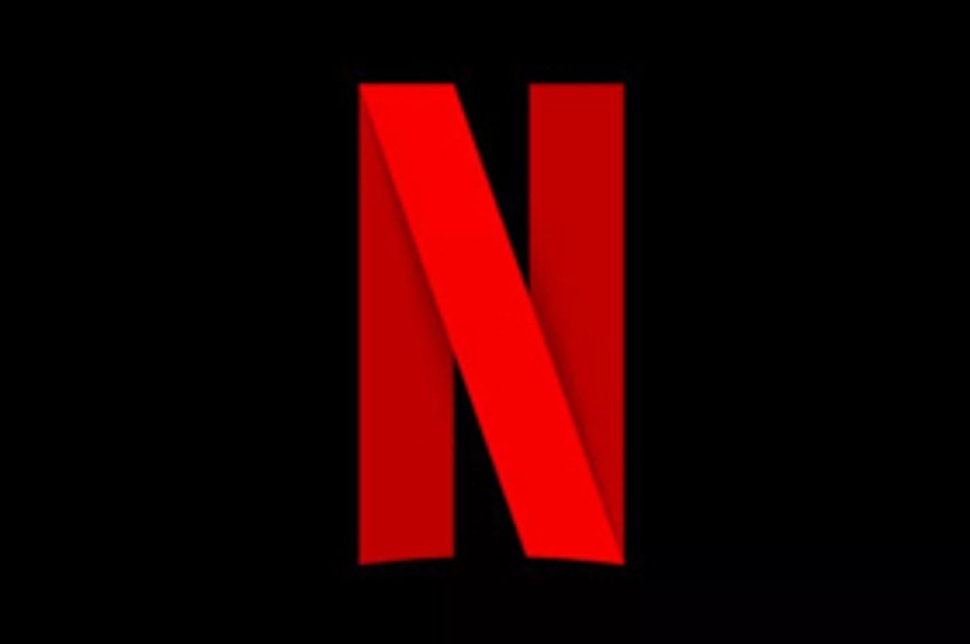 Netflix Announces New Original Series from Norway and Spain  Image