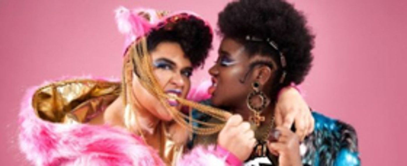 Arts Centre Melbourne and Black Honey Company Present ONE THE BEAR  Image