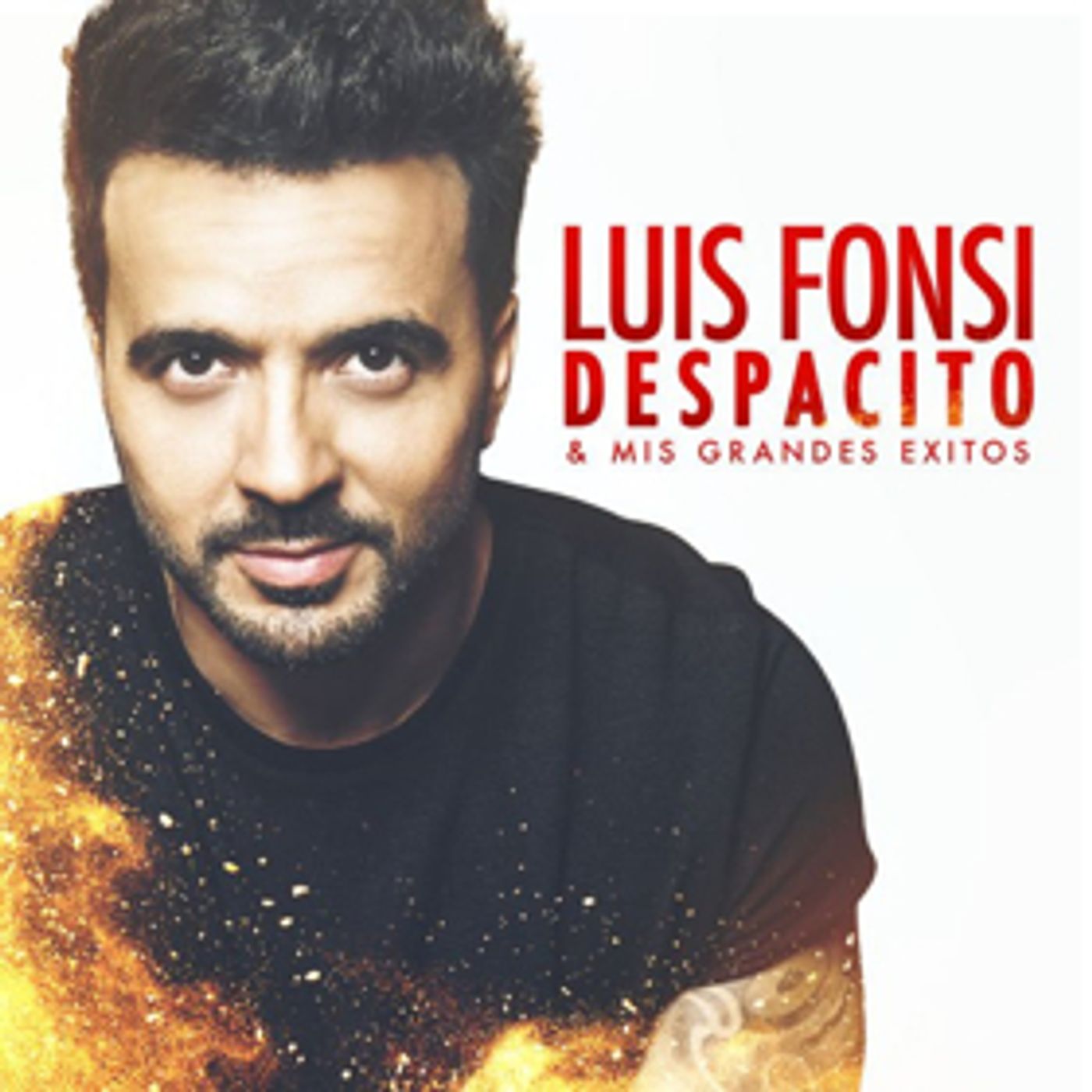 Sony/ATV Extends Worldwide Agreement with Luis Fonsi Sony/ATV Extends Worldwide Agreement with Luis Fonsi Image