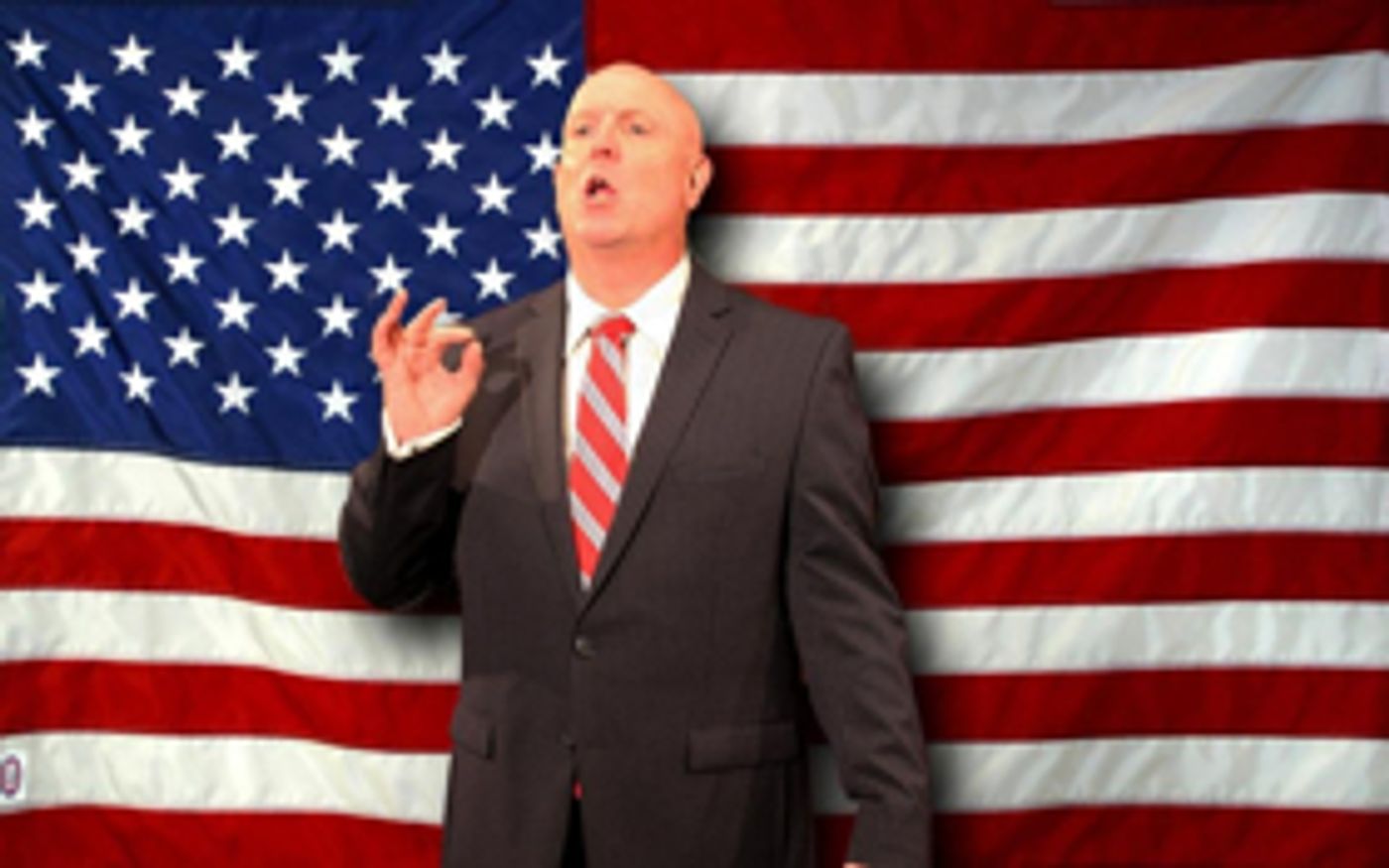 BWW Review: Zeitgeist Stage Opens Curtain on Final Season With N.E. Premiere of VICUÑA  Image