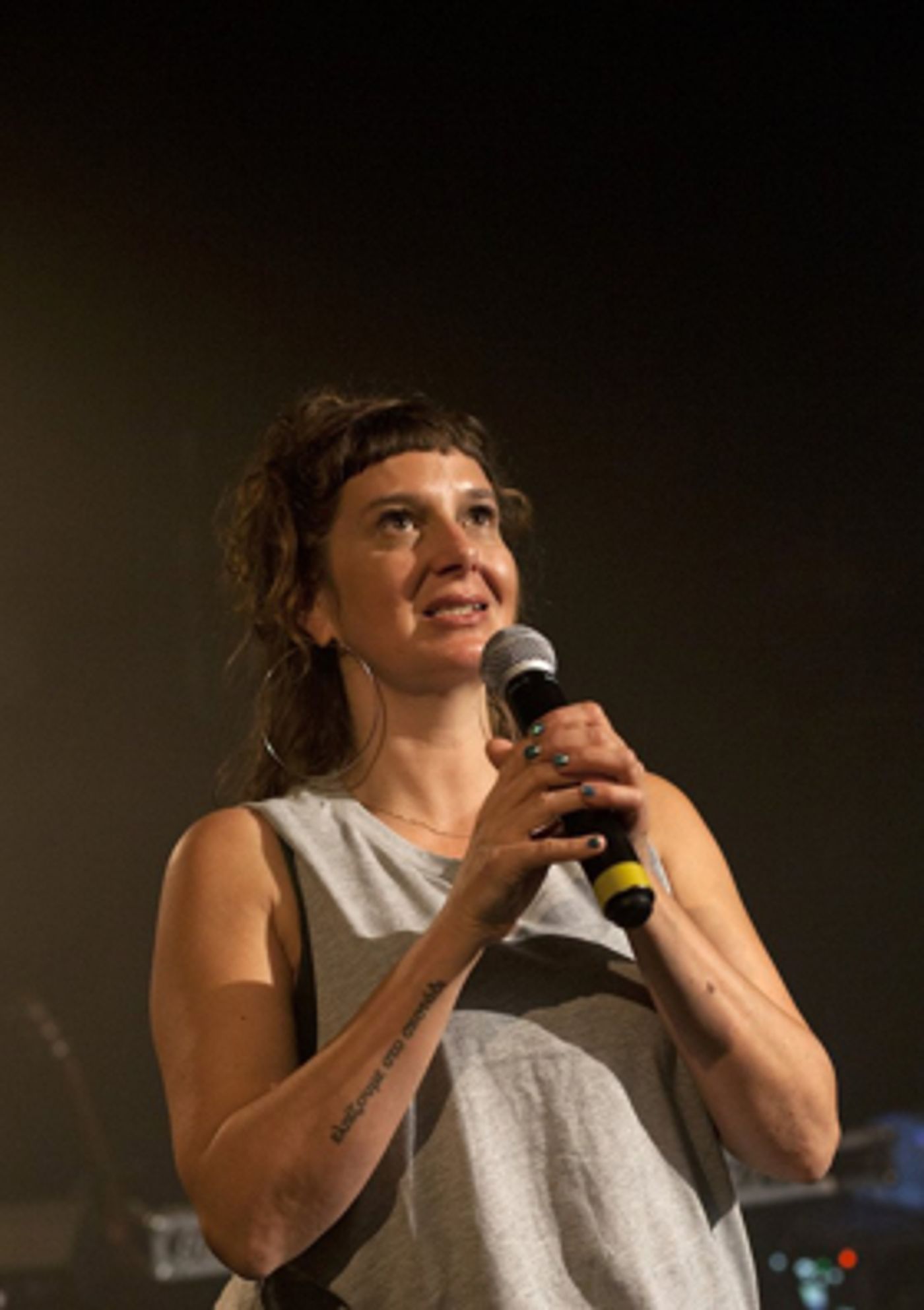 Guest Blog: Annie Siddons On DENNIS OF PENGE  Image