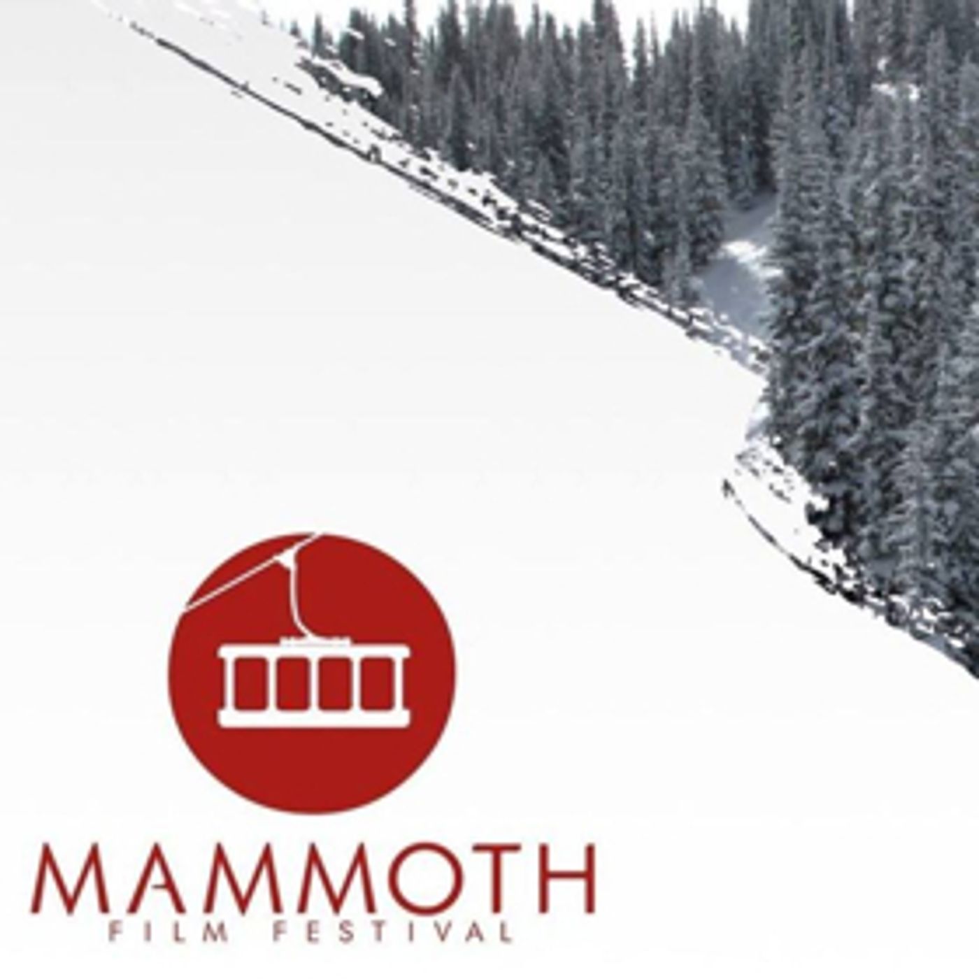 Indie Thriller JOSIE to Open Inaugural Mammoth Film Festival Indie Thriller JOSIE to Open Inaugural Mammoth Film Festival Image