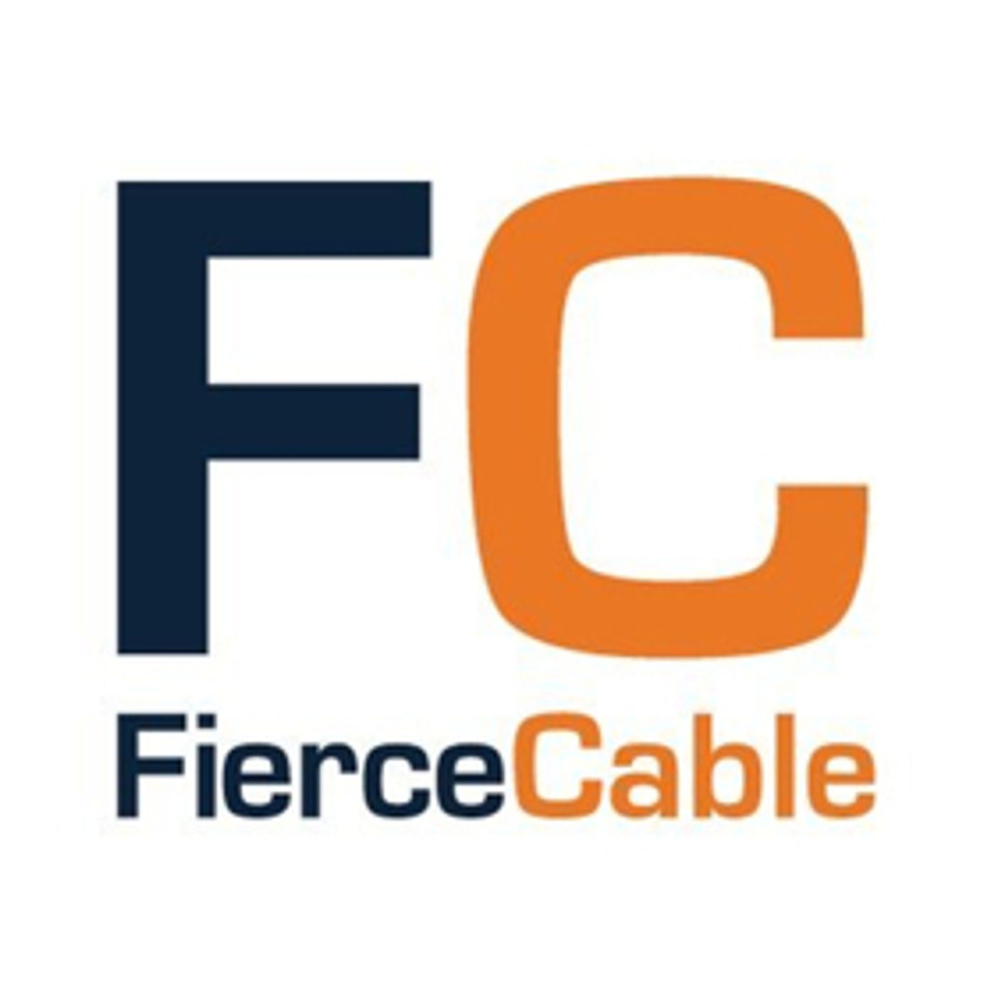 FierceCable Announces The Pay TV Show 2018 FierceCable Announces The Pay TV Show 2018 Image