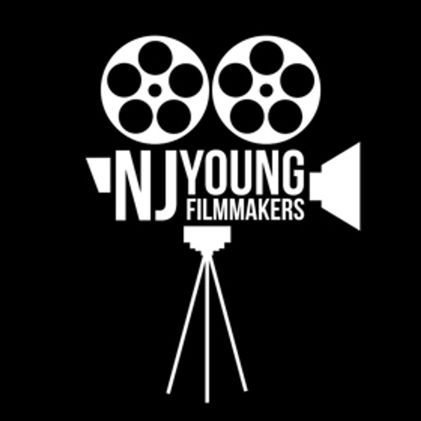 The Bickford Theatre Presents the NJ Young Filmmakers Festival The Bickford Theatre Presents the NJ Young Filmmakers Festival Image