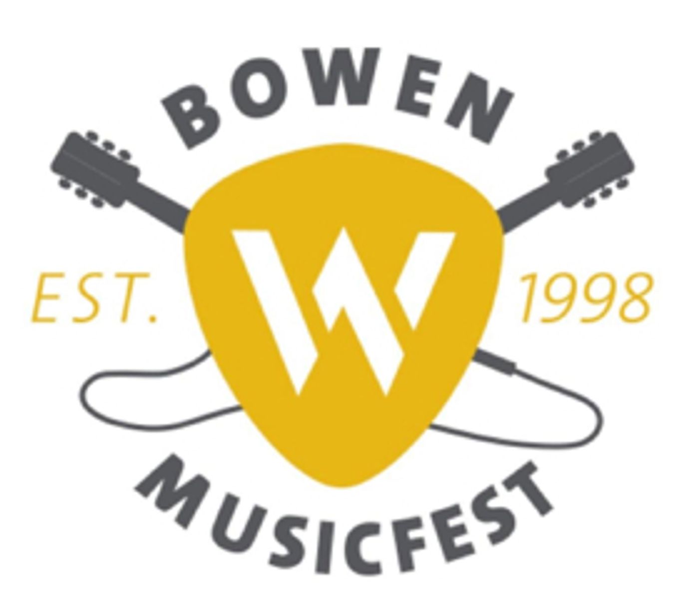 Wade Bowen's 20th Annual Bowen MusicFest to Feature REO Speedwagon, Midland, & More Wade Bowen's 20th Annual Bowen MusicFest to Feature REO Speedwagon, Midland, & More Image