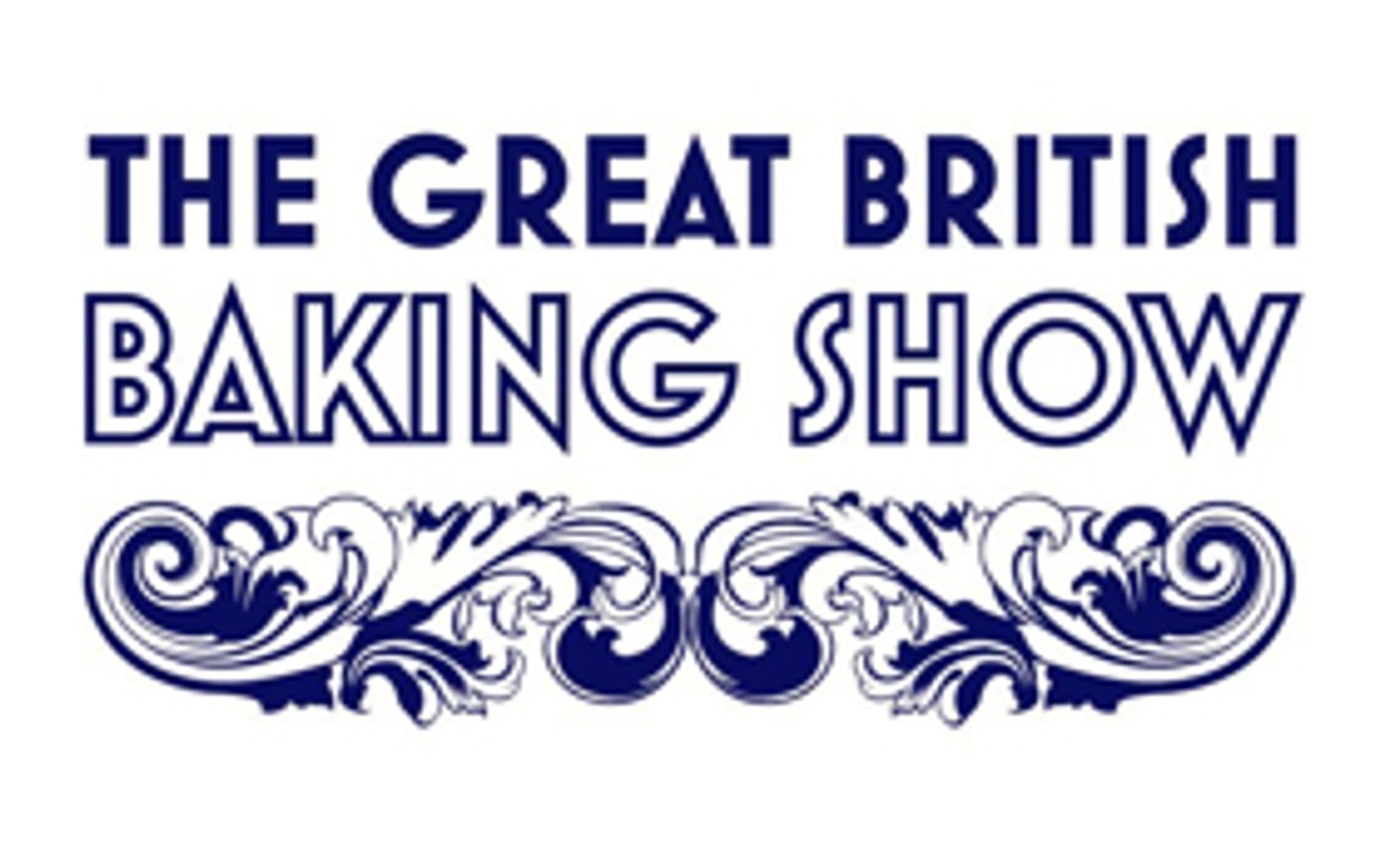 THE GREAT BRITISH BAKING SHOW Returns With Original Judges and Hosts in a Season Never Seen in the U.S. this June  Image