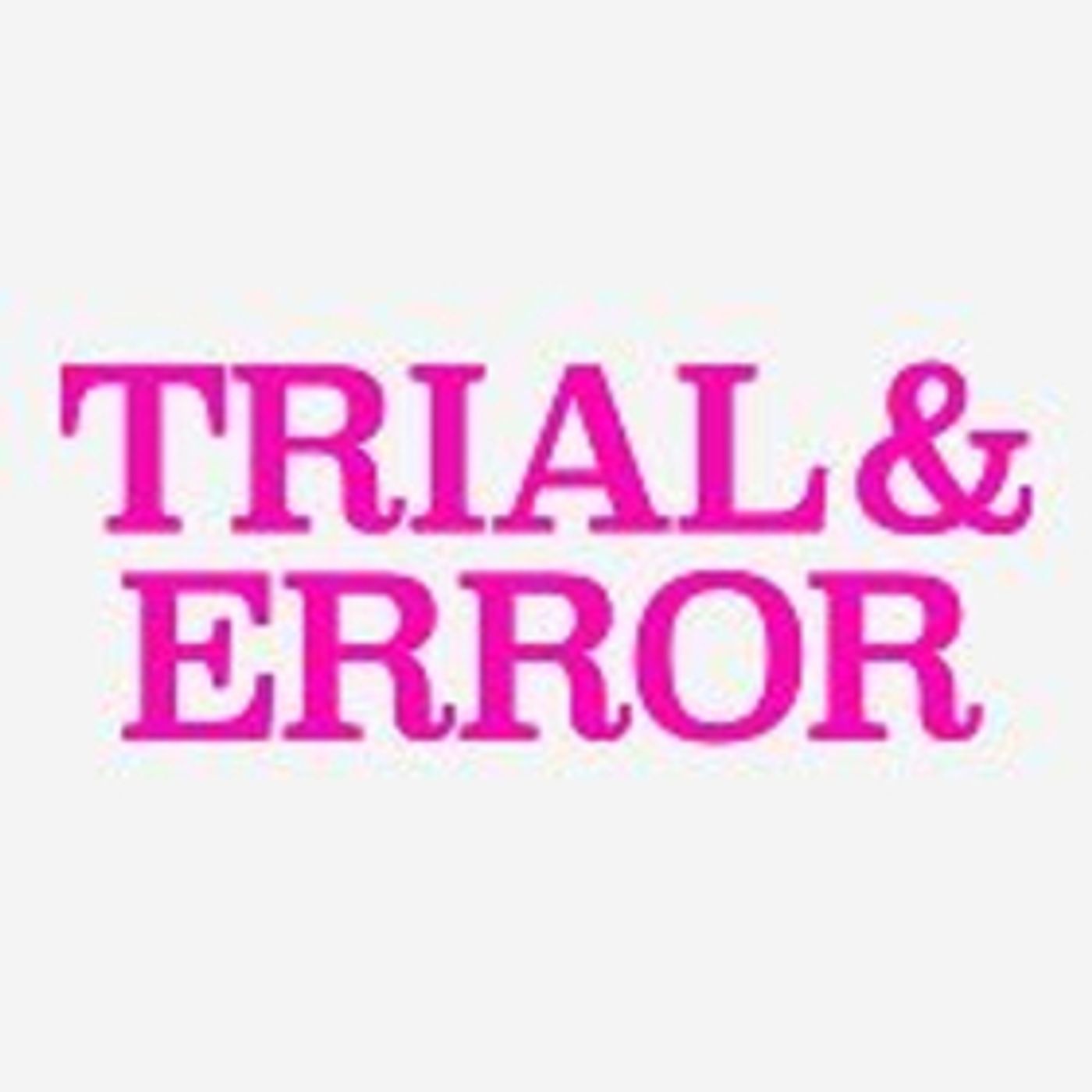 New Whodunnit Unfolds in East Peck as Second Season of NBC's 'Trial & Error: Lady, Killer' Debuts 7/19  Image