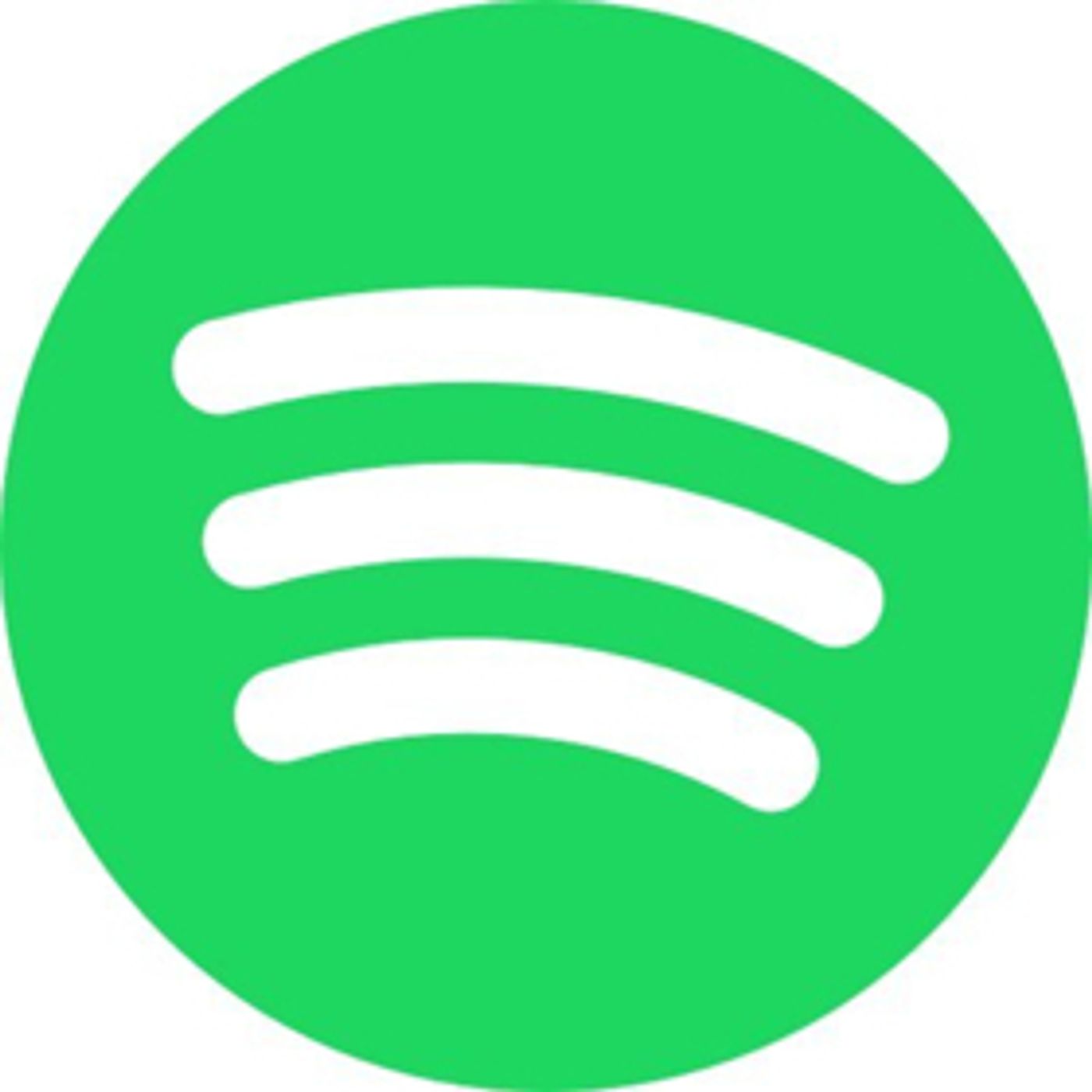 Spotify Reveals 2017's Biggest Artists, Albums, Songs & Trends  Image