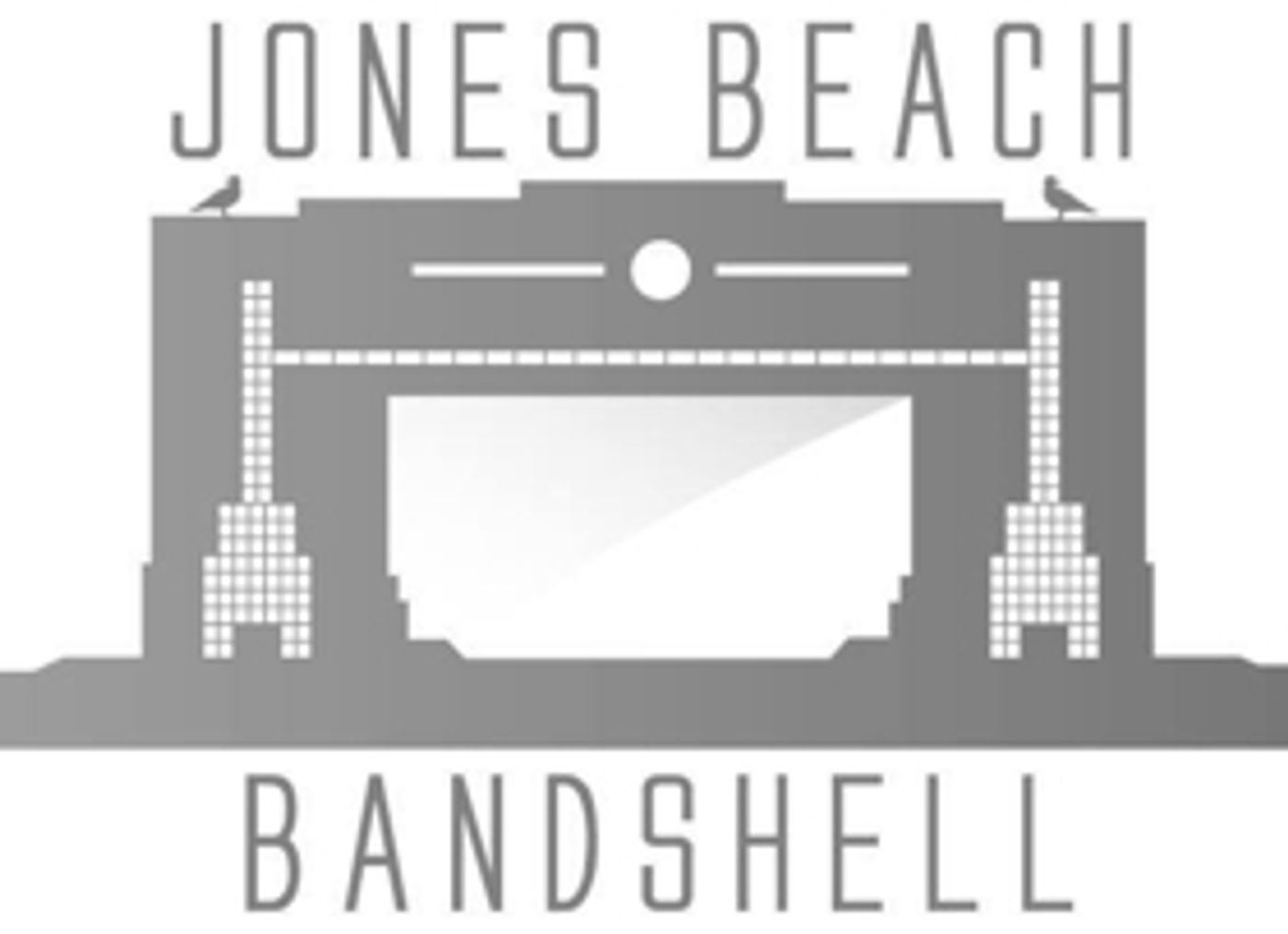 Schedule Announced for 2018 Jones Beach Live at the Shell Bandshell Concert Series  Image