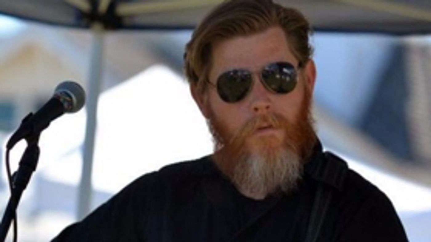 HONKY-TONKIN' IN #NYC to Bring Traditional Country to Feinstein's/54 Below  Image