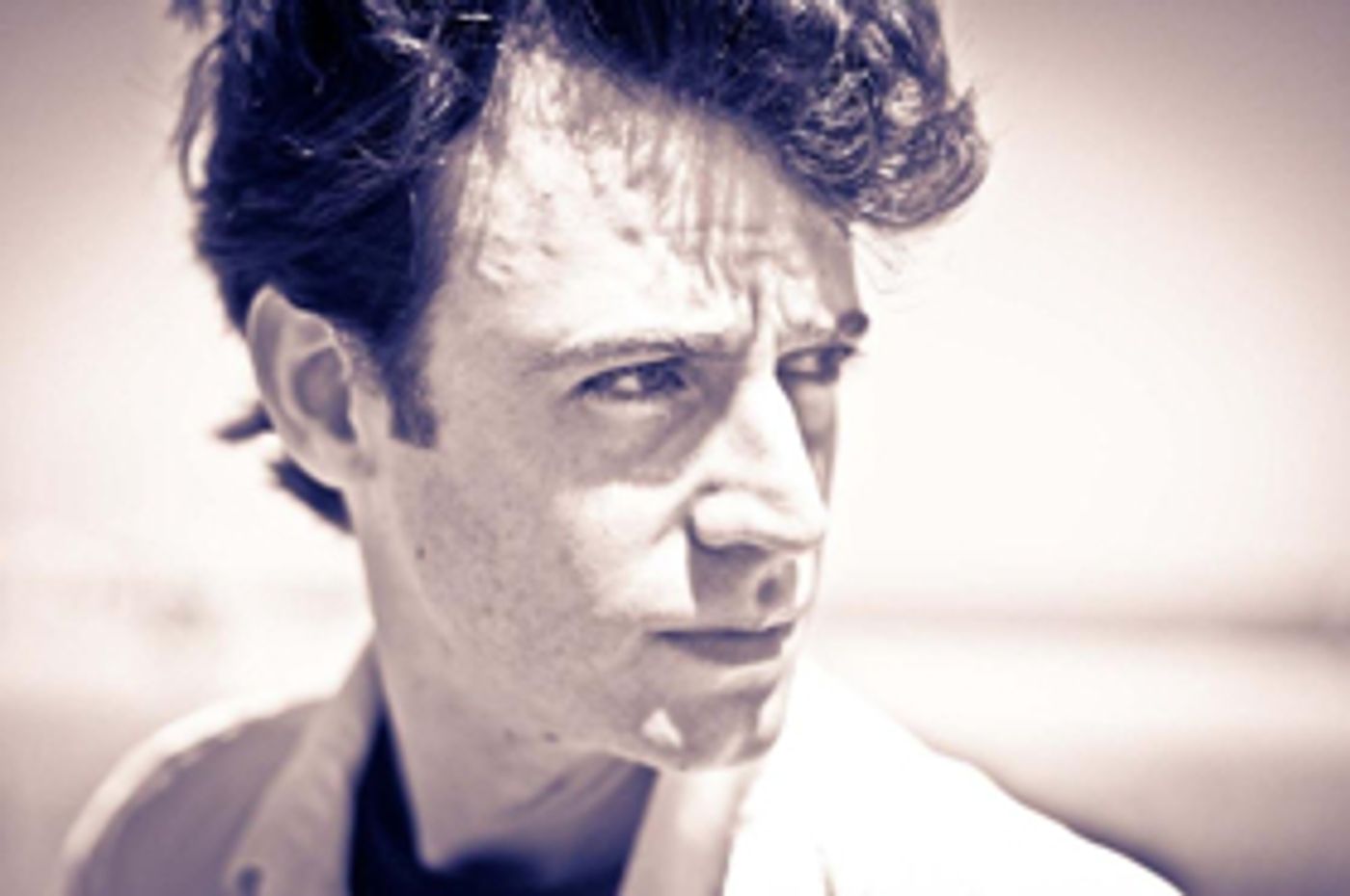 Brooklyn Music School offers Free Masterclass with Concert Pianist George Lepauw  Image