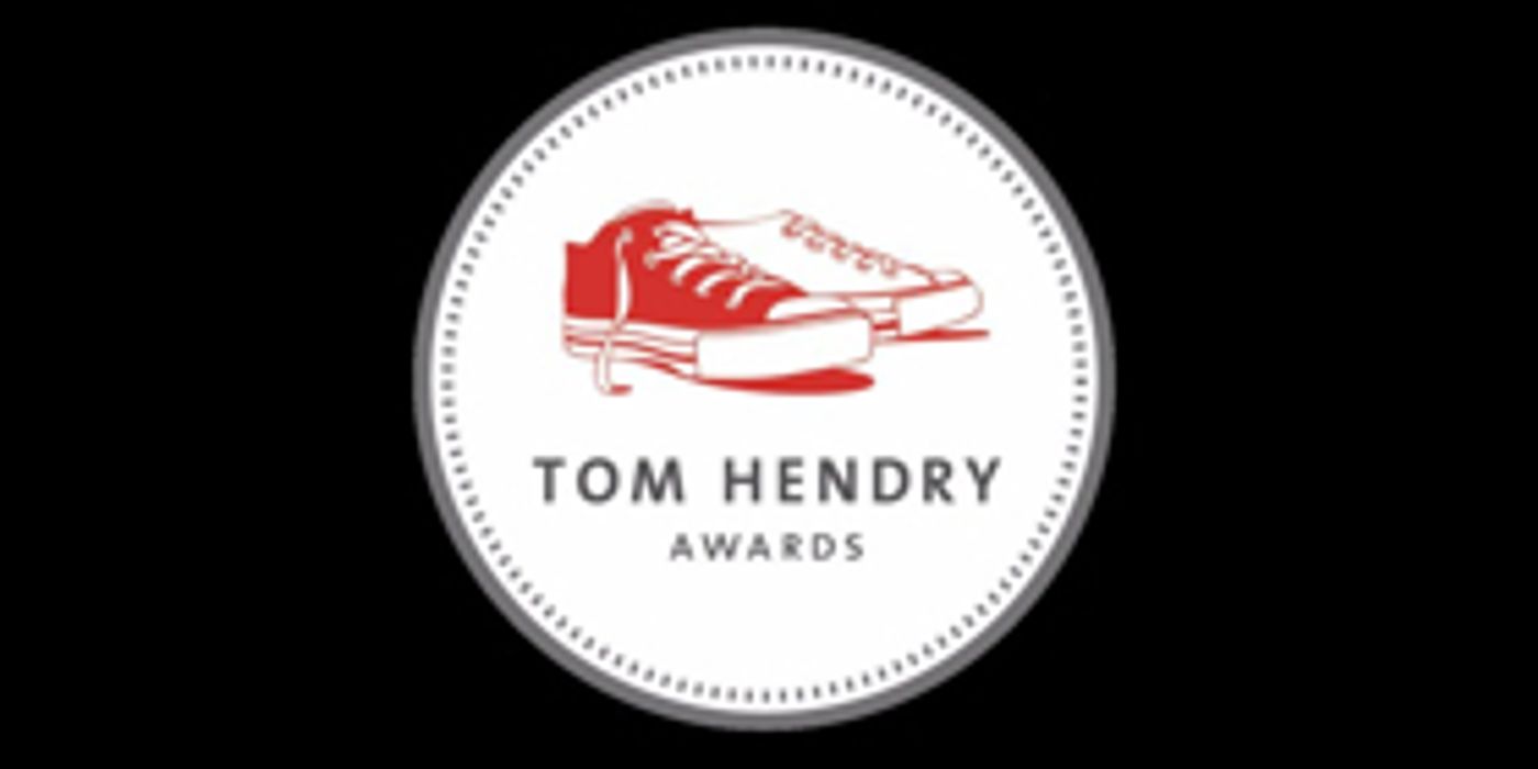 Winners Announced for Playwrights Guild of Canada's 2017 Tom Hendry Awards  Image