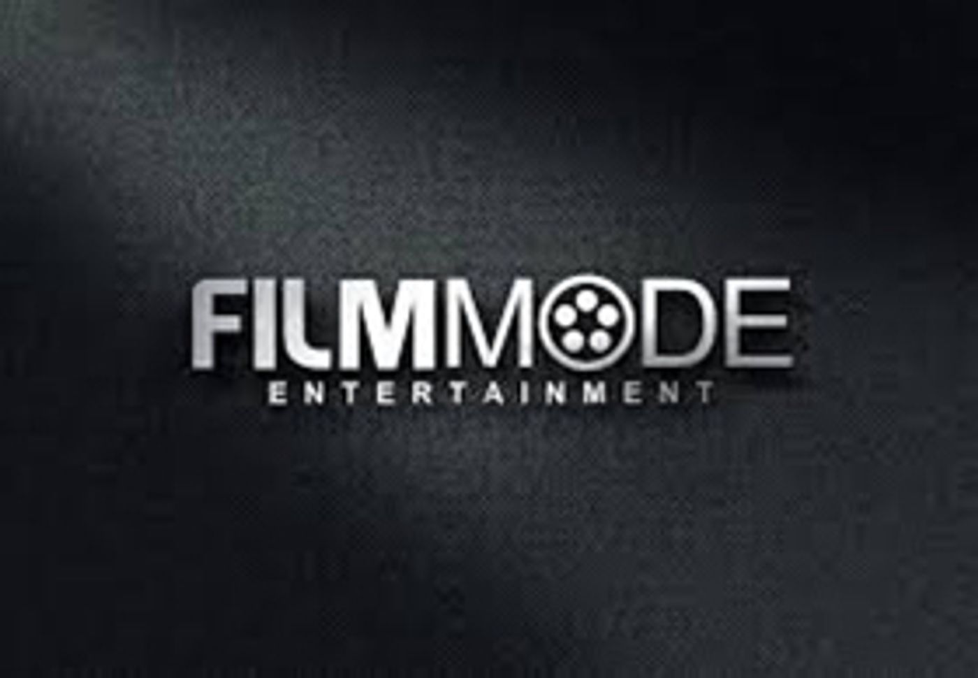 Film Mode Entertainment Bolsters Distribution Arm with the Release of Two New Titles  Image