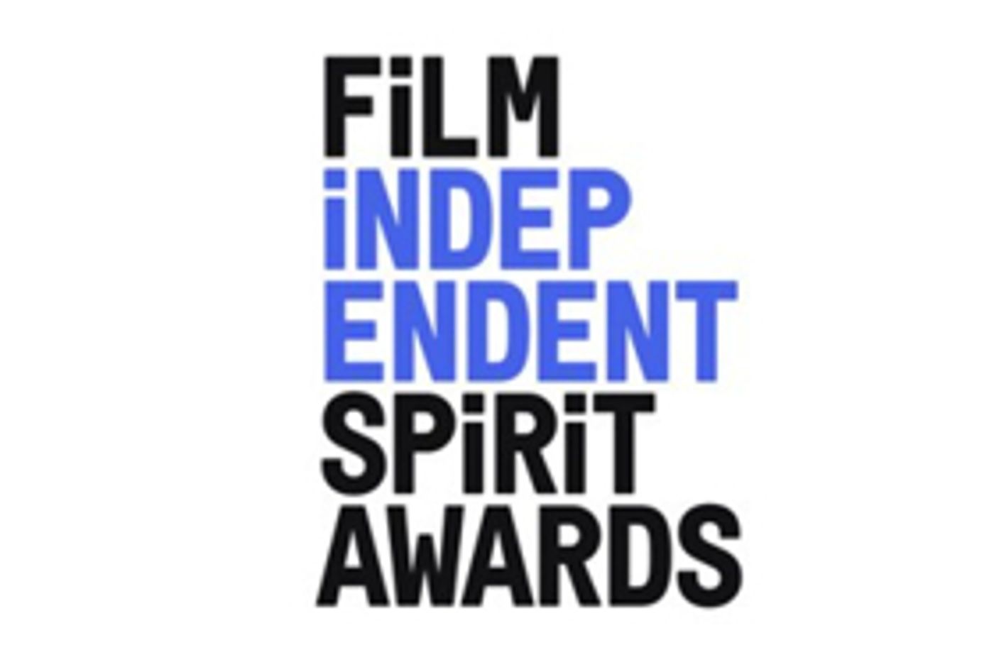 Winners Announced for 2018 Independent Spirit Awards; Complete List! Winners Announced for 2018 Independent Spirit Awards; Complete List! Image