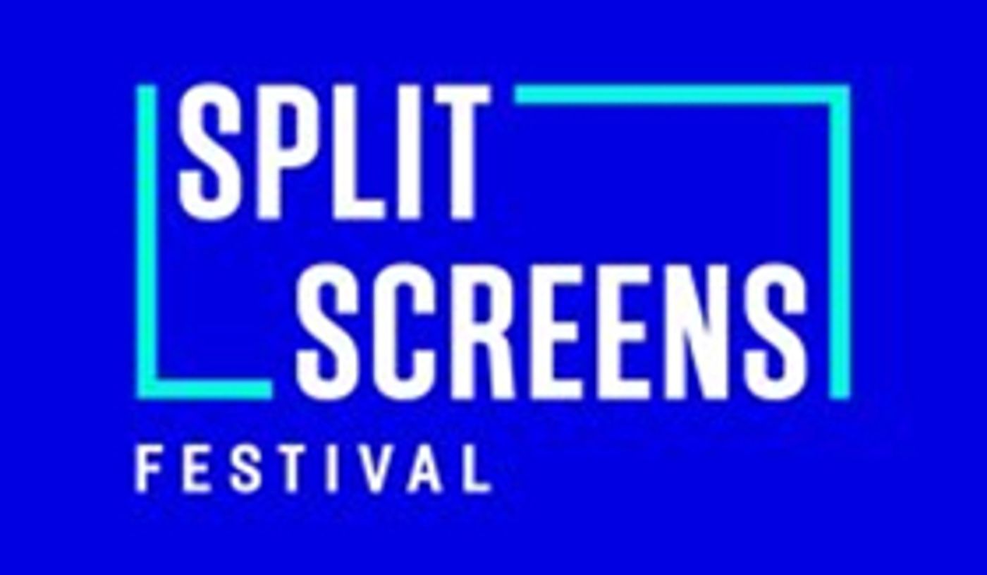 IFC Center Announces Lineup for 2019 Split Screens Festival  Image
